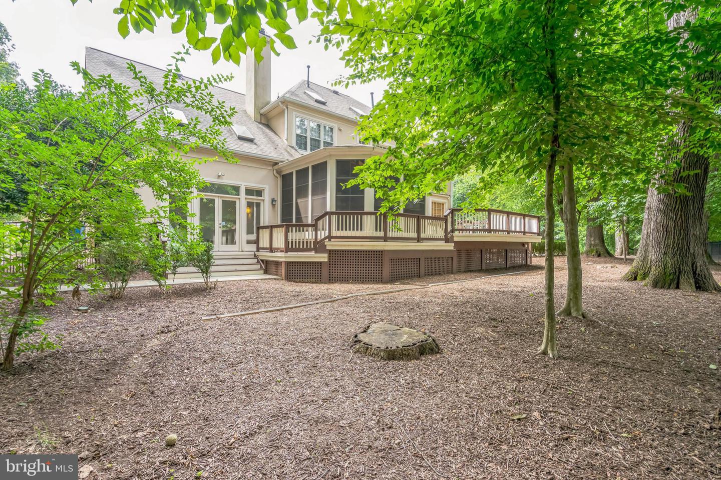 10680 ALLIWELLS CT, OAKTON, Virginia 22124, 4 Bedrooms Bedrooms, 11 Rooms Rooms,5 BathroomsBathrooms,Residential,For sale,10680 ALLIWELLS CT,VAFX2257964 MLS # VAFX2257964