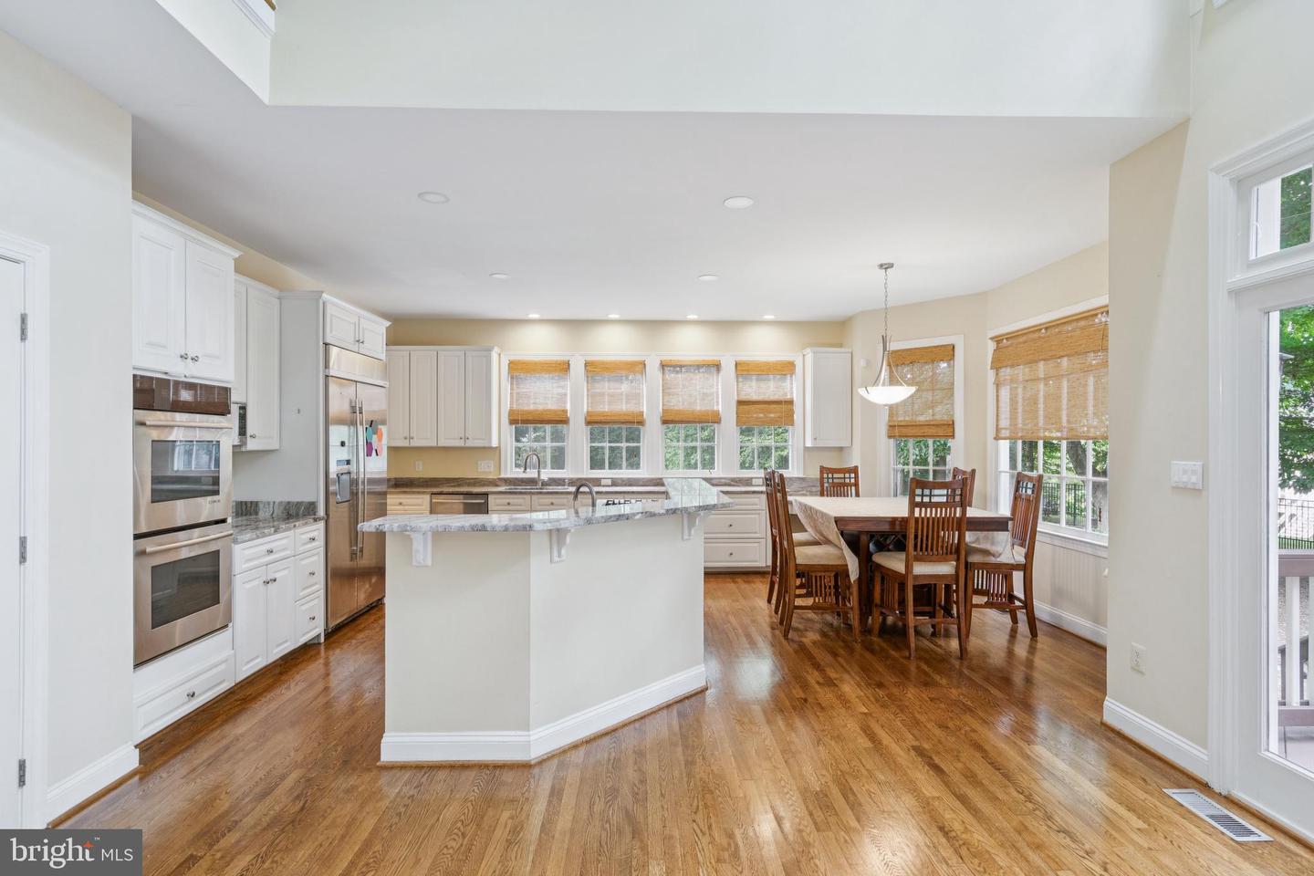 10680 ALLIWELLS CT, OAKTON, Virginia 22124, 4 Bedrooms Bedrooms, 11 Rooms Rooms,5 BathroomsBathrooms,Residential,For sale,10680 ALLIWELLS CT,VAFX2257964 MLS # VAFX2257964