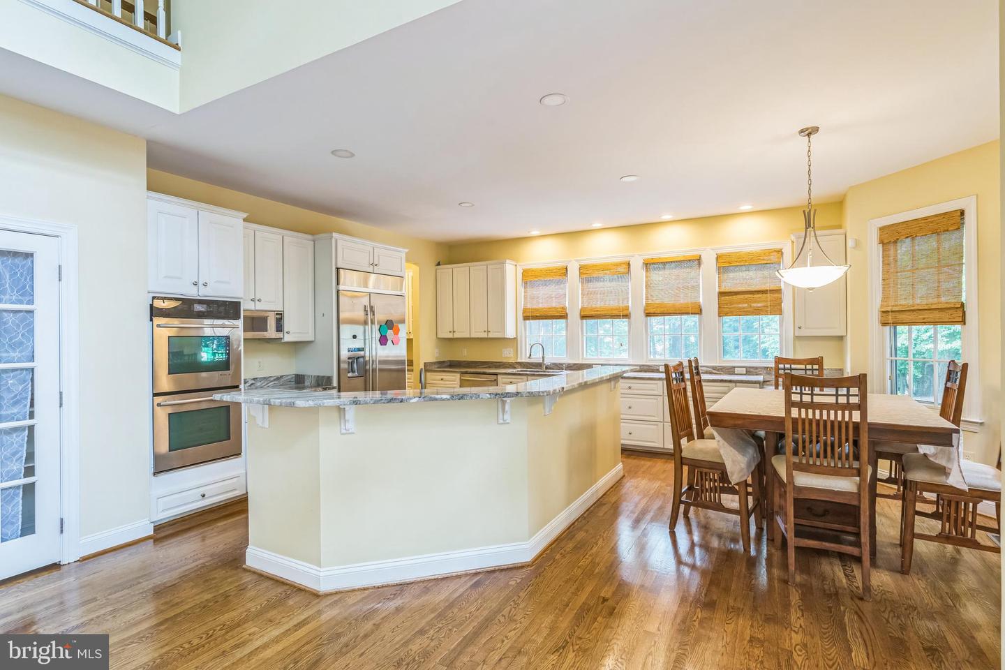 10680 ALLIWELLS CT, OAKTON, Virginia 22124, 4 Bedrooms Bedrooms, 11 Rooms Rooms,5 BathroomsBathrooms,Residential,For sale,10680 ALLIWELLS CT,VAFX2257964 MLS # VAFX2257964