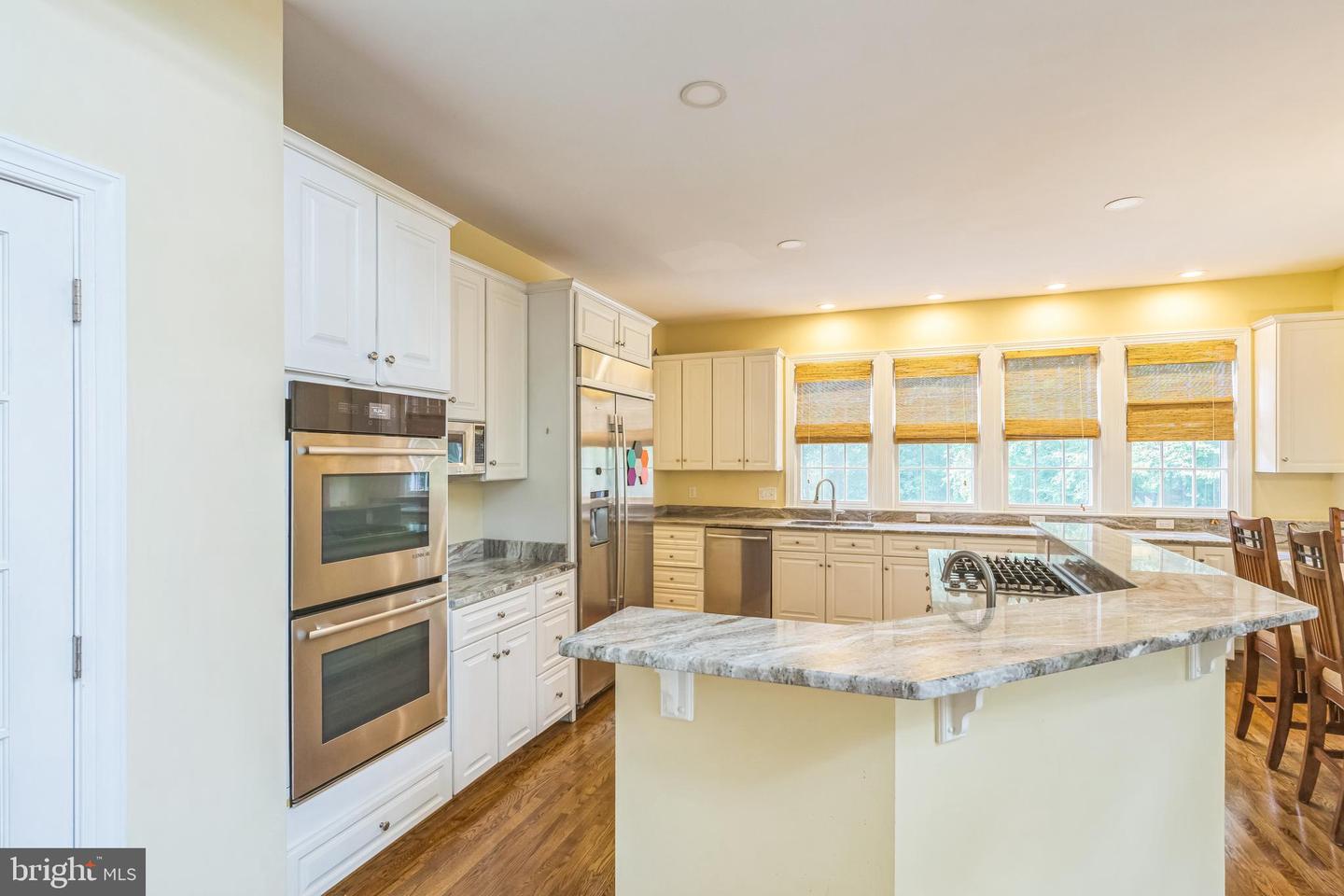 10680 ALLIWELLS CT, OAKTON, Virginia 22124, 4 Bedrooms Bedrooms, 11 Rooms Rooms,5 BathroomsBathrooms,Residential,For sale,10680 ALLIWELLS CT,VAFX2257964 MLS # VAFX2257964