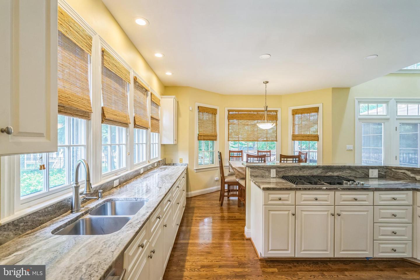10680 ALLIWELLS CT, OAKTON, Virginia 22124, 4 Bedrooms Bedrooms, 11 Rooms Rooms,5 BathroomsBathrooms,Residential,For sale,10680 ALLIWELLS CT,VAFX2257964 MLS # VAFX2257964