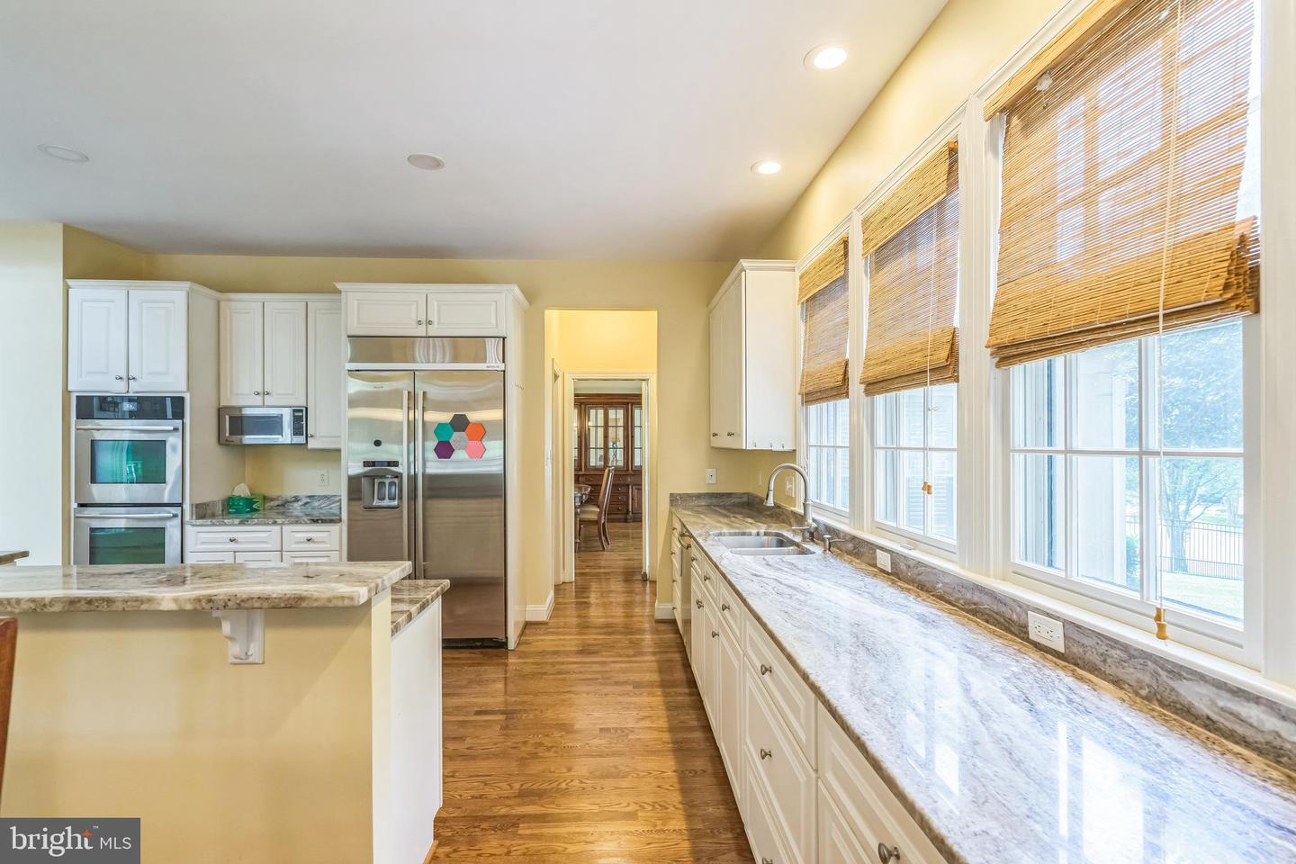 10680 ALLIWELLS CT, OAKTON, Virginia 22124, 4 Bedrooms Bedrooms, 11 Rooms Rooms,5 BathroomsBathrooms,Residential,For sale,10680 ALLIWELLS CT,VAFX2257964 MLS # VAFX2257964