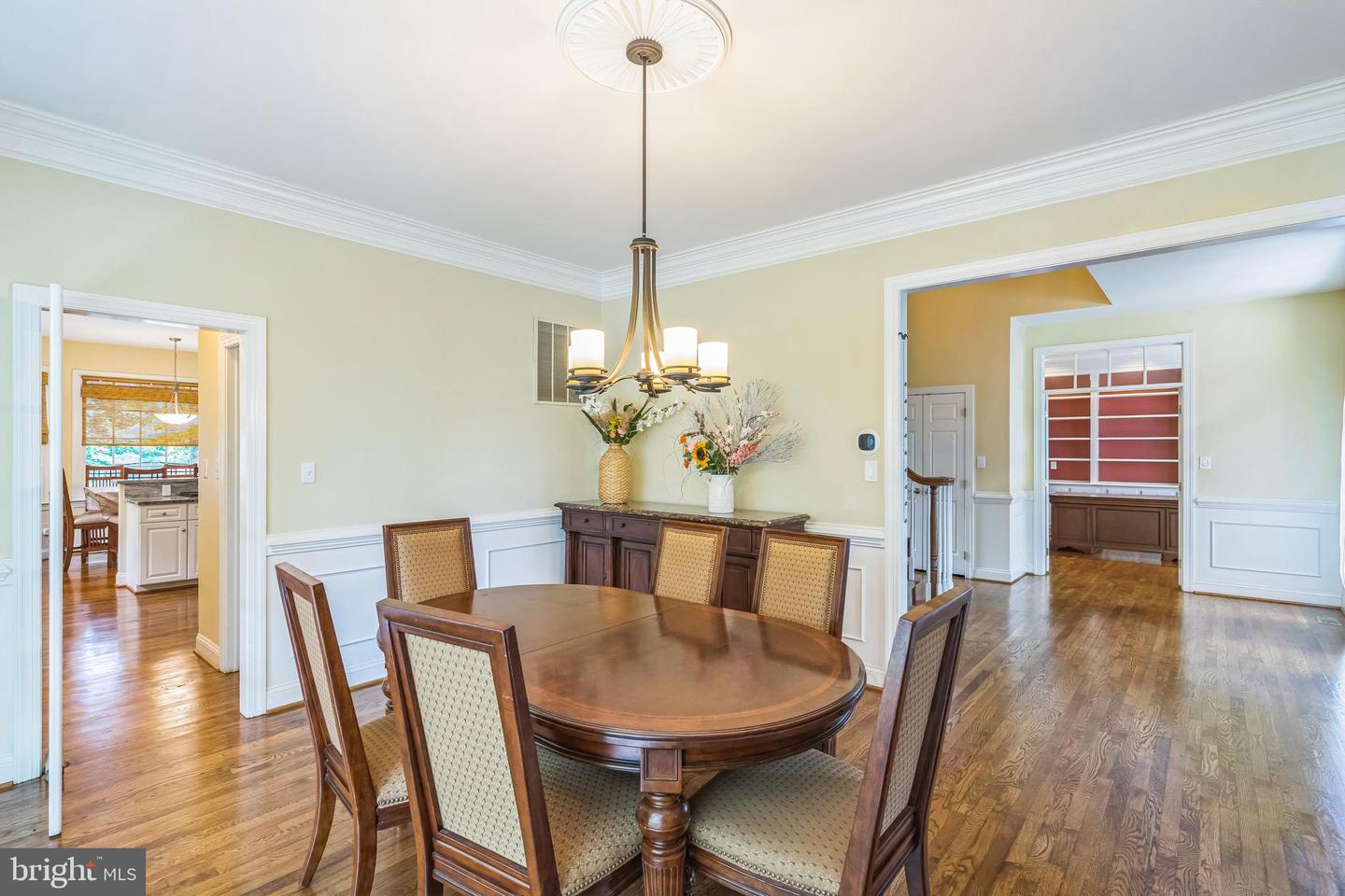 10680 ALLIWELLS CT, OAKTON, Virginia 22124, 4 Bedrooms Bedrooms, 11 Rooms Rooms,5 BathroomsBathrooms,Residential,For sale,10680 ALLIWELLS CT,VAFX2257964 MLS # VAFX2257964