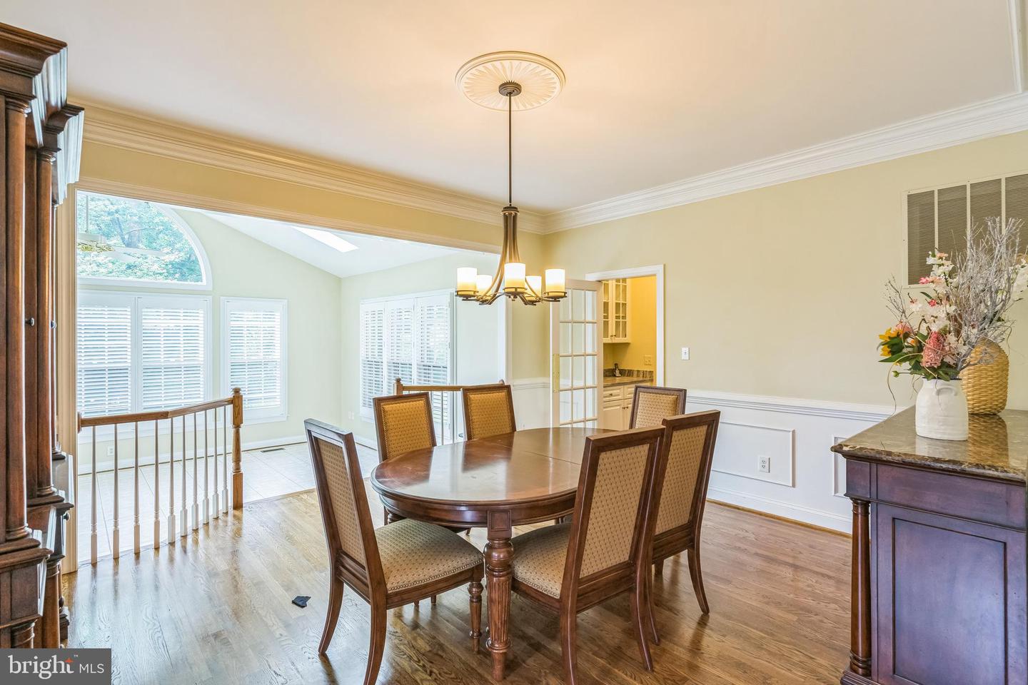10680 ALLIWELLS CT, OAKTON, Virginia 22124, 4 Bedrooms Bedrooms, 11 Rooms Rooms,5 BathroomsBathrooms,Residential,For sale,10680 ALLIWELLS CT,VAFX2257964 MLS # VAFX2257964
