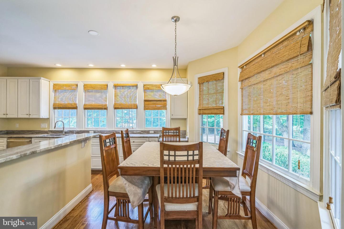 10680 ALLIWELLS CT, OAKTON, Virginia 22124, 4 Bedrooms Bedrooms, 11 Rooms Rooms,5 BathroomsBathrooms,Residential,For sale,10680 ALLIWELLS CT,VAFX2257964 MLS # VAFX2257964