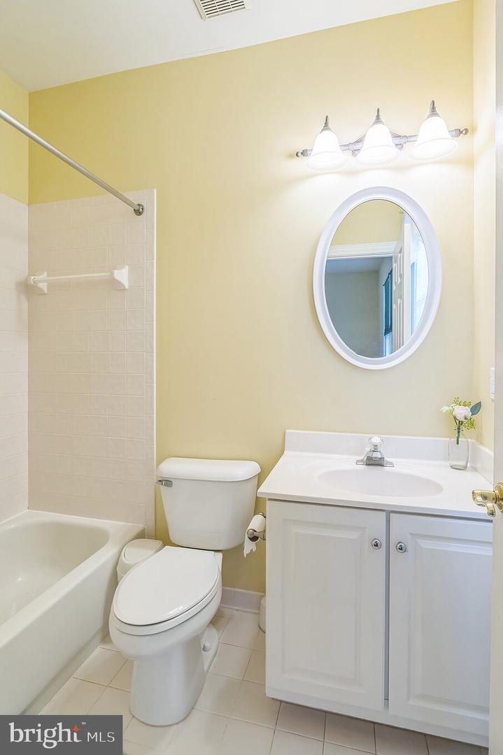 10680 ALLIWELLS CT, OAKTON, Virginia 22124, 4 Bedrooms Bedrooms, 11 Rooms Rooms,5 BathroomsBathrooms,Residential,For sale,10680 ALLIWELLS CT,VAFX2257964 MLS # VAFX2257964