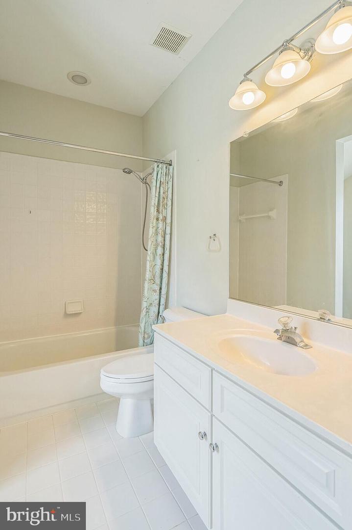 10680 ALLIWELLS CT, OAKTON, Virginia 22124, 4 Bedrooms Bedrooms, 11 Rooms Rooms,5 BathroomsBathrooms,Residential,For sale,10680 ALLIWELLS CT,VAFX2257964 MLS # VAFX2257964