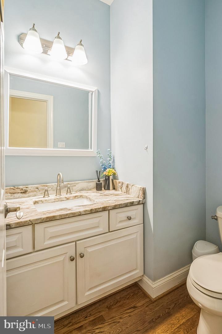 10680 ALLIWELLS CT, OAKTON, Virginia 22124, 4 Bedrooms Bedrooms, 11 Rooms Rooms,5 BathroomsBathrooms,Residential,For sale,10680 ALLIWELLS CT,VAFX2257964 MLS # VAFX2257964