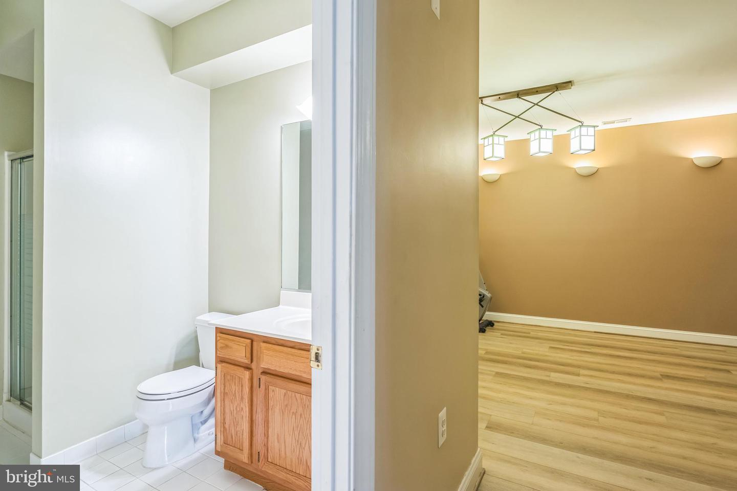 10680 ALLIWELLS CT, OAKTON, Virginia 22124, 4 Bedrooms Bedrooms, 11 Rooms Rooms,5 BathroomsBathrooms,Residential,For sale,10680 ALLIWELLS CT,VAFX2257964 MLS # VAFX2257964