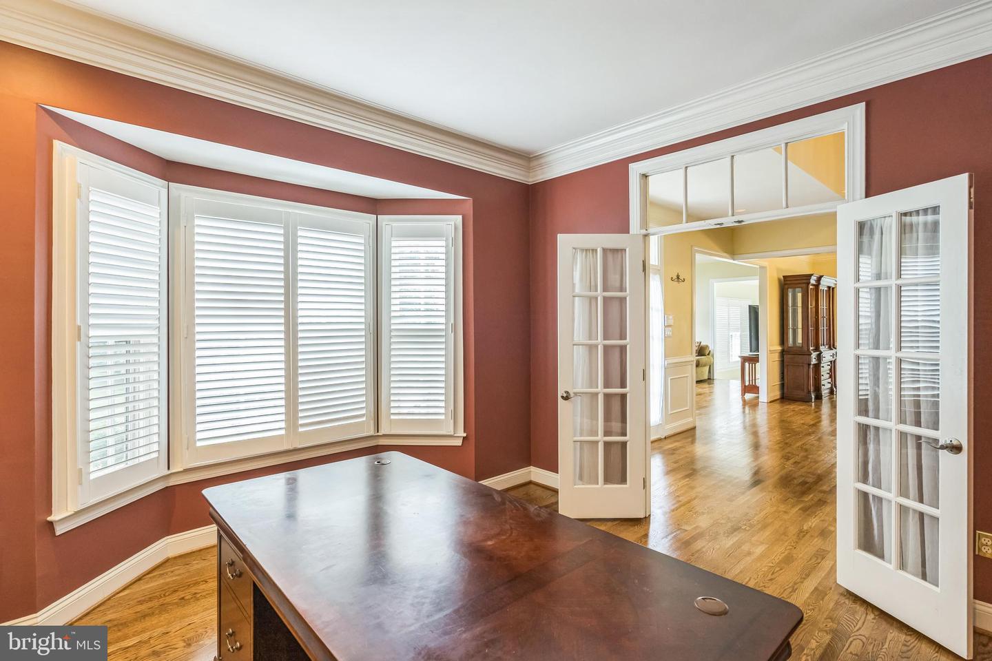 10680 ALLIWELLS CT, OAKTON, Virginia 22124, 4 Bedrooms Bedrooms, 11 Rooms Rooms,5 BathroomsBathrooms,Residential,For sale,10680 ALLIWELLS CT,VAFX2257964 MLS # VAFX2257964