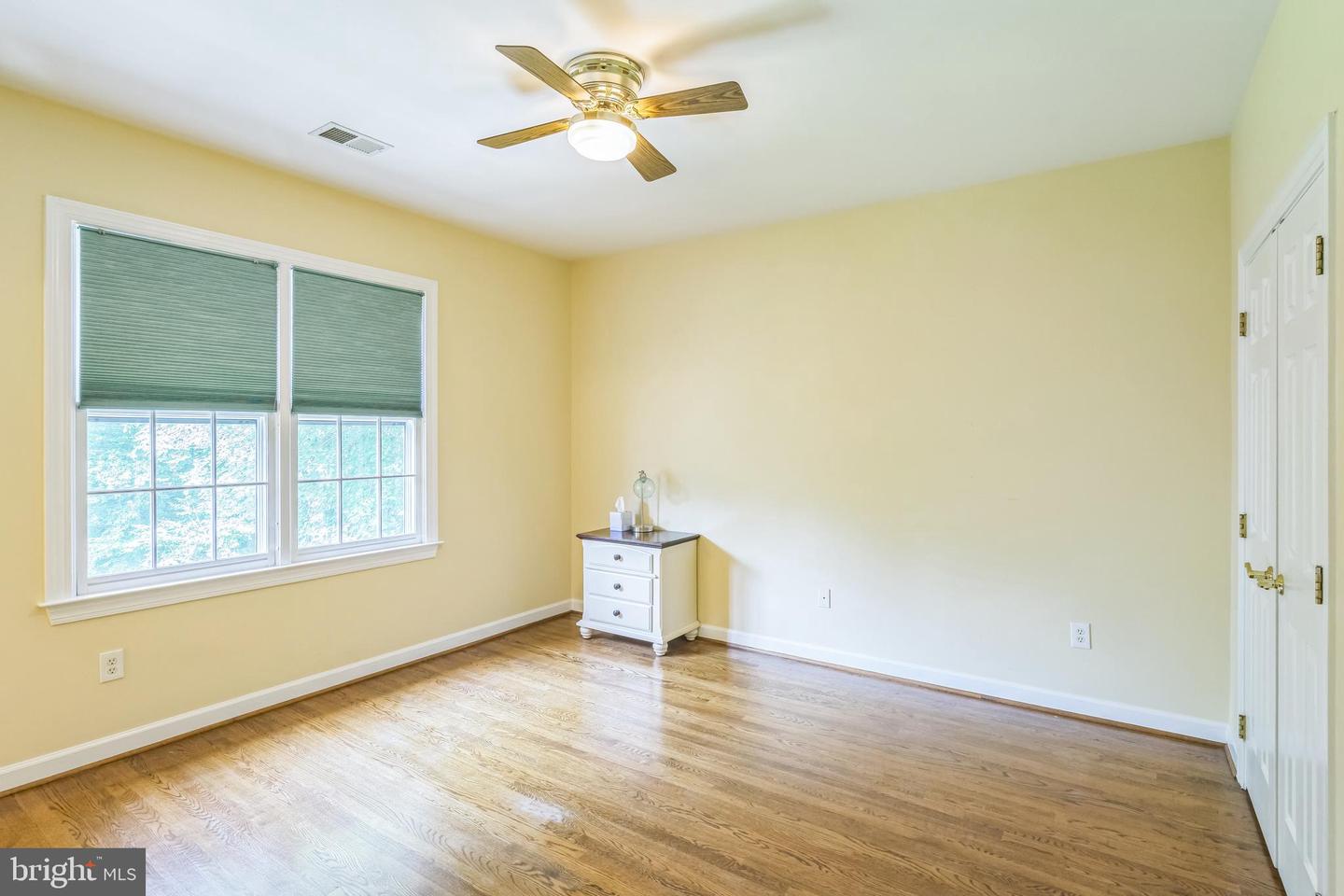 10680 ALLIWELLS CT, OAKTON, Virginia 22124, 4 Bedrooms Bedrooms, 11 Rooms Rooms,5 BathroomsBathrooms,Residential,For sale,10680 ALLIWELLS CT,VAFX2257964 MLS # VAFX2257964