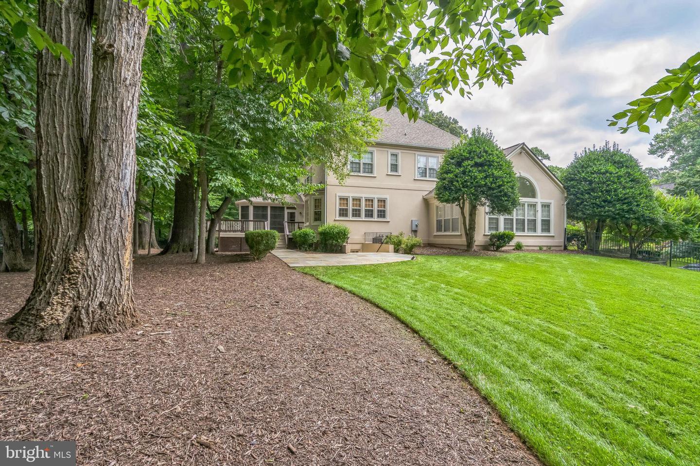 10680 ALLIWELLS CT, OAKTON, Virginia 22124, 4 Bedrooms Bedrooms, 11 Rooms Rooms,5 BathroomsBathrooms,Residential,For sale,10680 ALLIWELLS CT,VAFX2257964 MLS # VAFX2257964