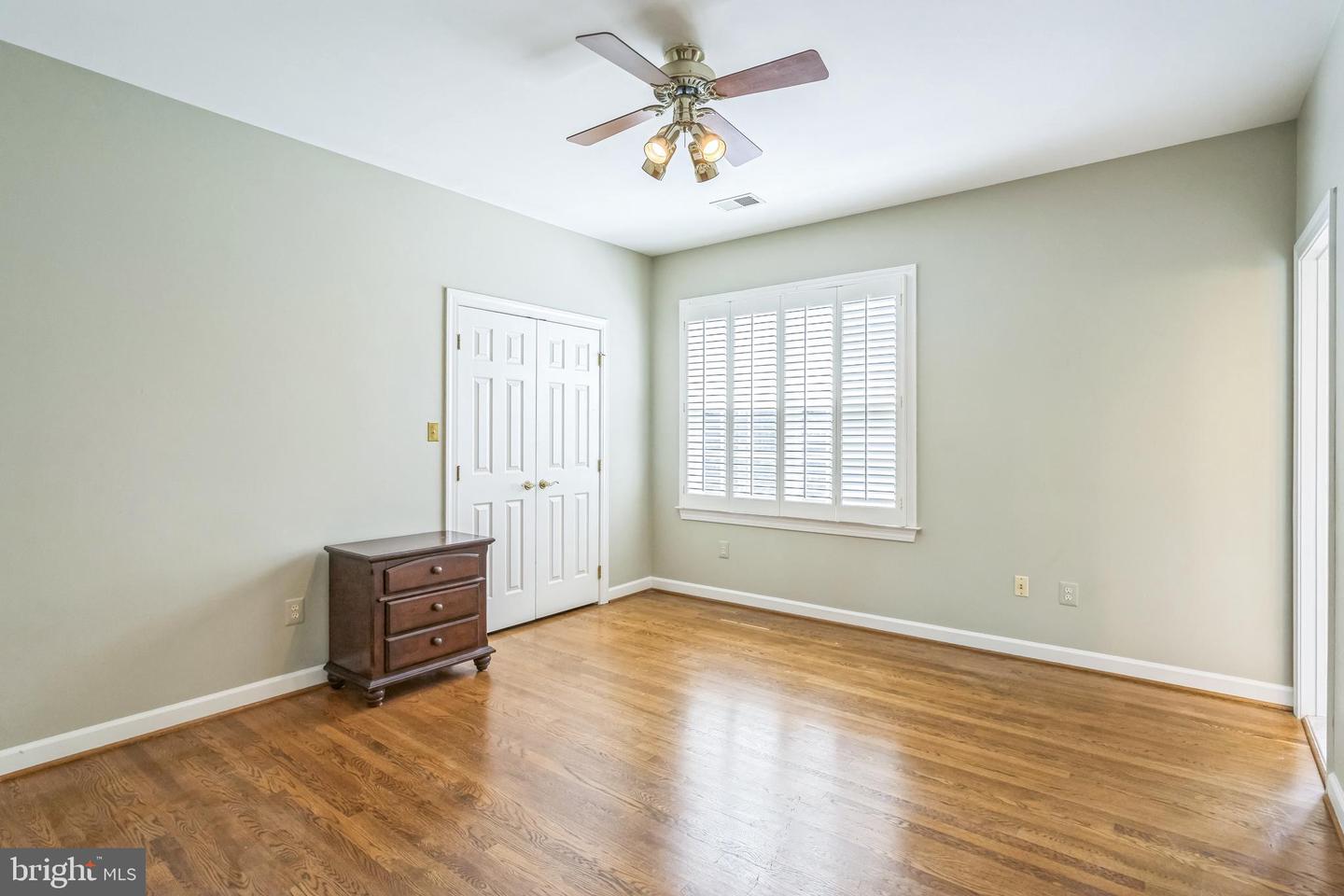 10680 ALLIWELLS CT, OAKTON, Virginia 22124, 4 Bedrooms Bedrooms, 11 Rooms Rooms,5 BathroomsBathrooms,Residential,For sale,10680 ALLIWELLS CT,VAFX2257964 MLS # VAFX2257964
