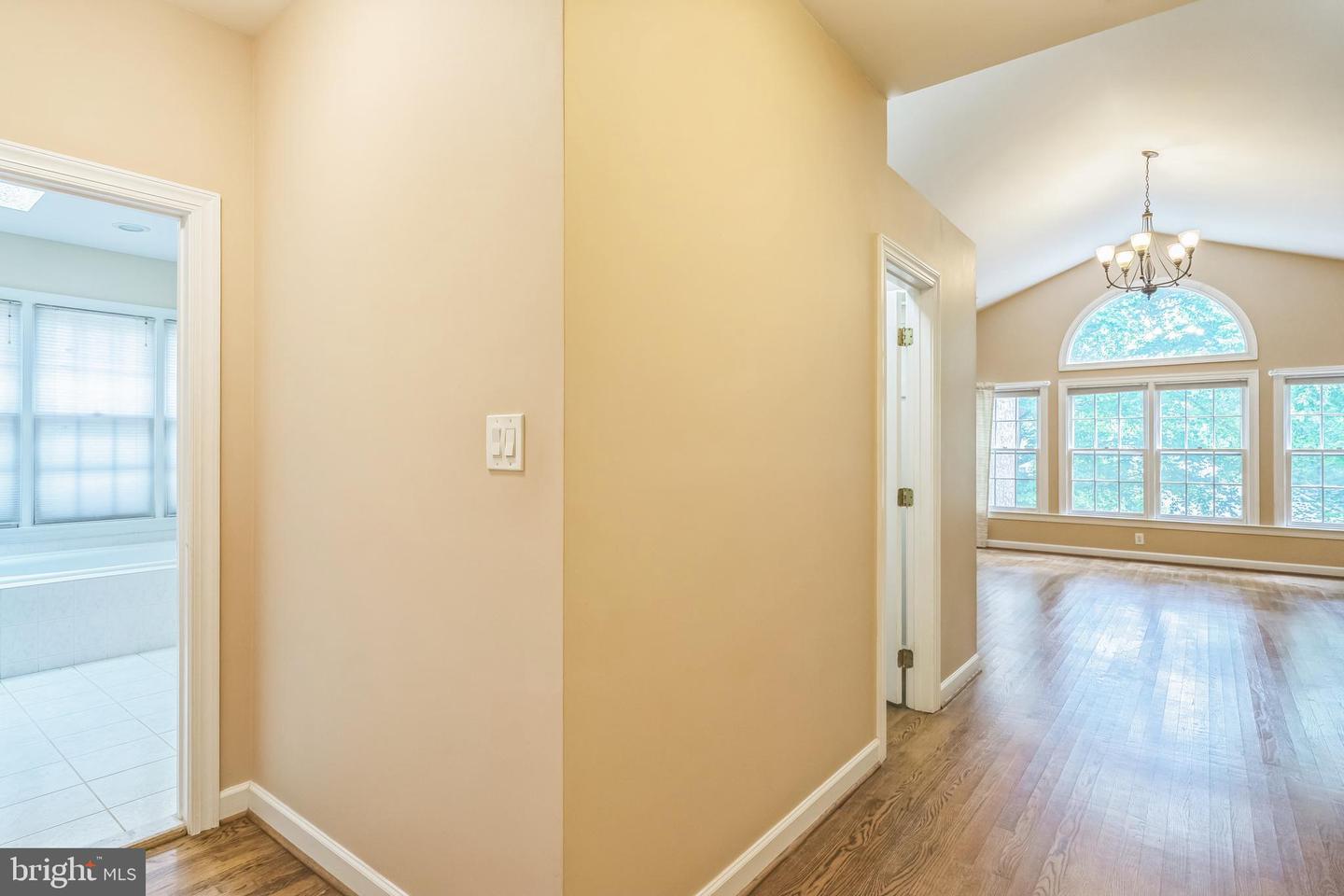 10680 ALLIWELLS CT, OAKTON, Virginia 22124, 4 Bedrooms Bedrooms, 11 Rooms Rooms,5 BathroomsBathrooms,Residential,For sale,10680 ALLIWELLS CT,VAFX2257964 MLS # VAFX2257964