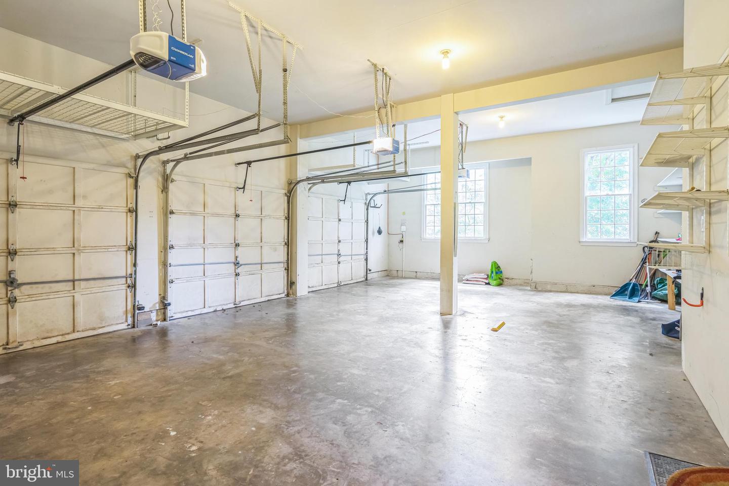 10680 ALLIWELLS CT, OAKTON, Virginia 22124, 4 Bedrooms Bedrooms, 11 Rooms Rooms,5 BathroomsBathrooms,Residential,For sale,10680 ALLIWELLS CT,VAFX2257964 MLS # VAFX2257964