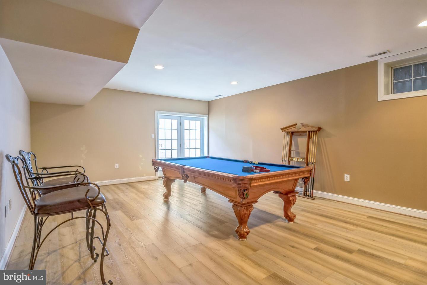 10680 ALLIWELLS CT, OAKTON, Virginia 22124, 4 Bedrooms Bedrooms, 11 Rooms Rooms,5 BathroomsBathrooms,Residential,For sale,10680 ALLIWELLS CT,VAFX2257964 MLS # VAFX2257964