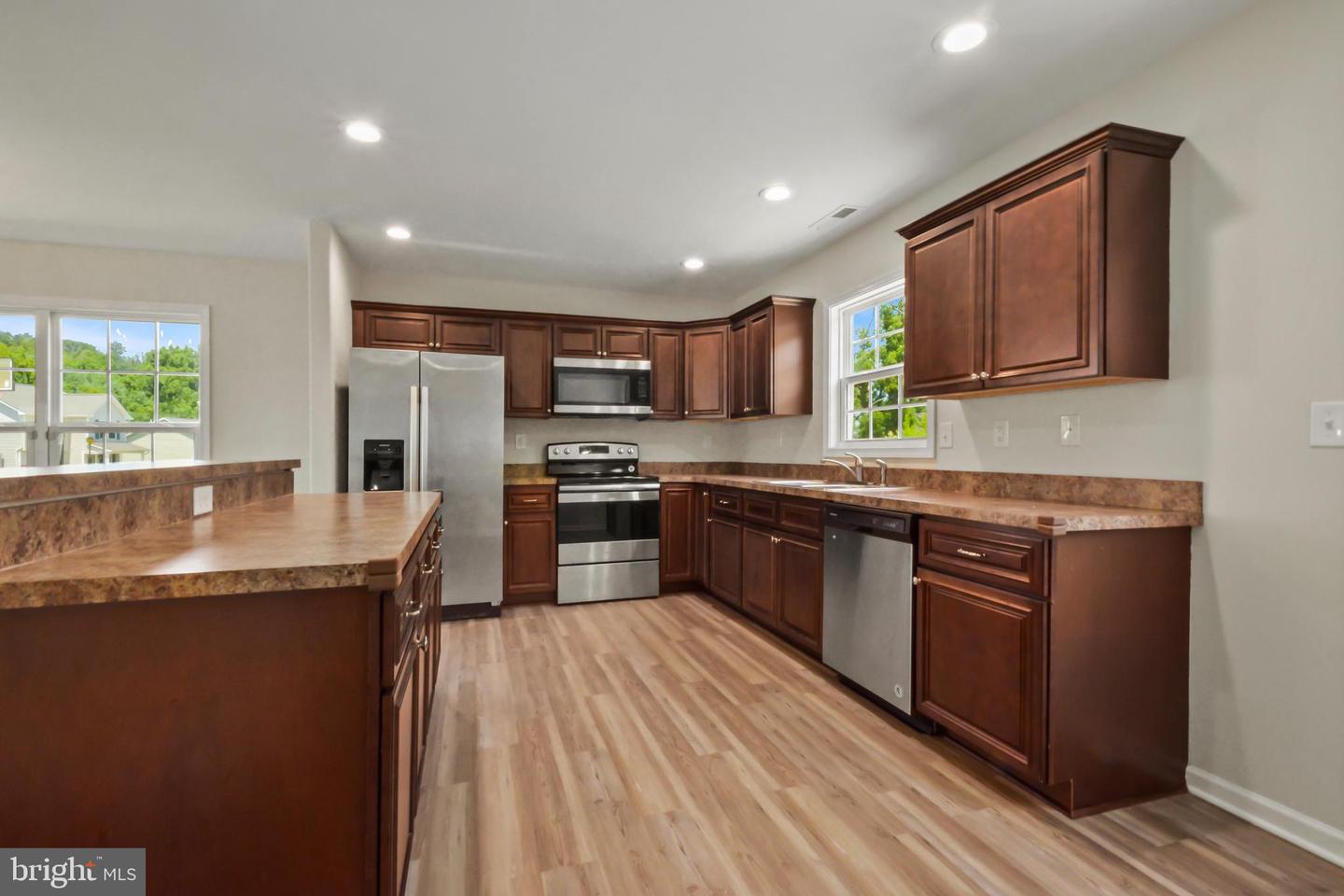 143 LOFTY CIR, STUARTS DRAFT, Virginia 24477, 5 Bedrooms Bedrooms, ,3 BathroomsBathrooms,Residential,For sale,143 LOFTY CIR,VAAG2002642 MLS # VAAG2002642