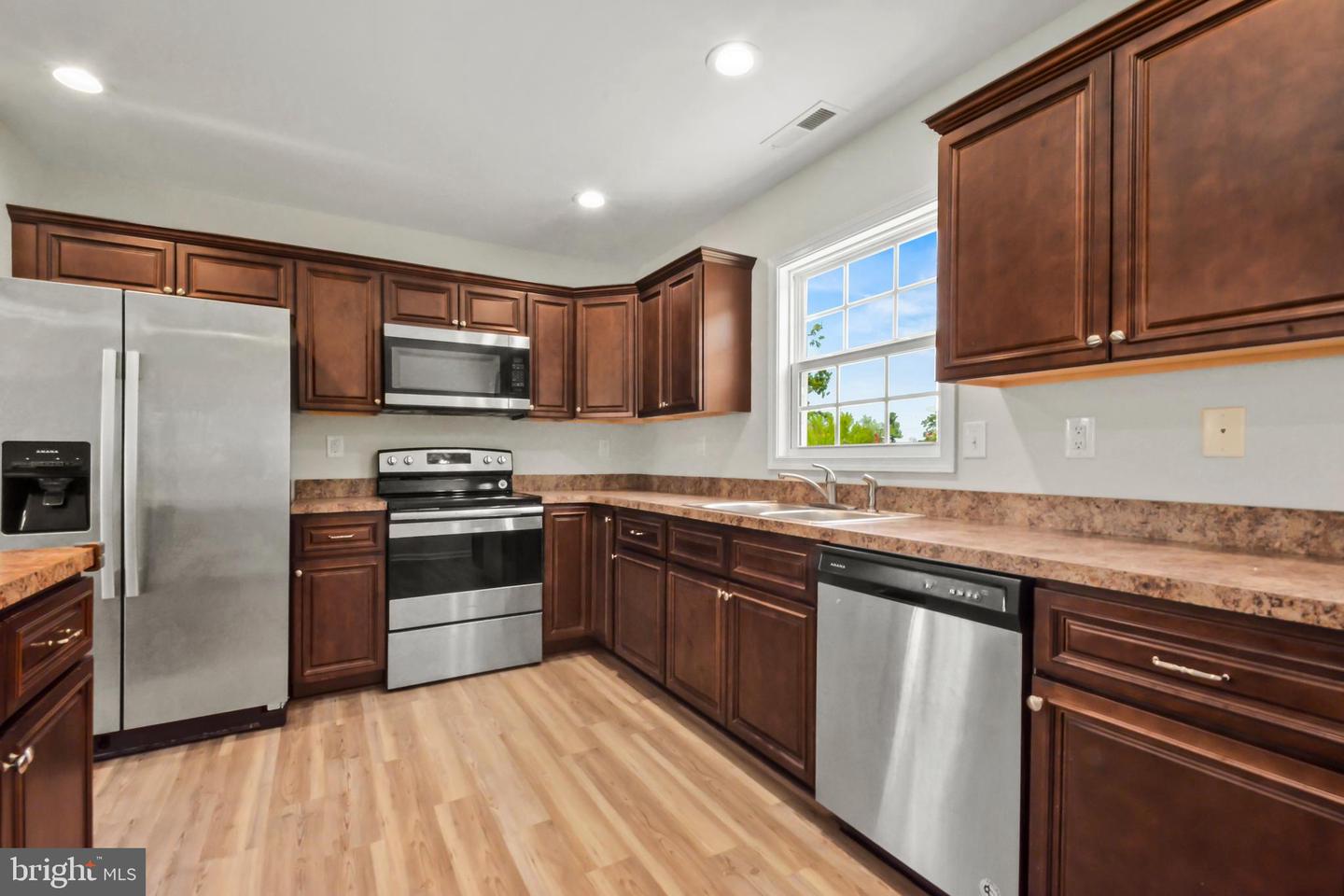 143 LOFTY CIR, STUARTS DRAFT, Virginia 24477, 5 Bedrooms Bedrooms, ,3 BathroomsBathrooms,Residential,For sale,143 LOFTY CIR,VAAG2002642 MLS # VAAG2002642