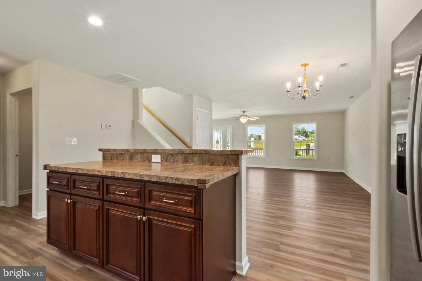 143 LOFTY CIR, STUARTS DRAFT, Virginia 24477, 5 Bedrooms Bedrooms, ,3 BathroomsBathrooms,Residential,For sale,143 LOFTY CIR,VAAG2002642 MLS # VAAG2002642