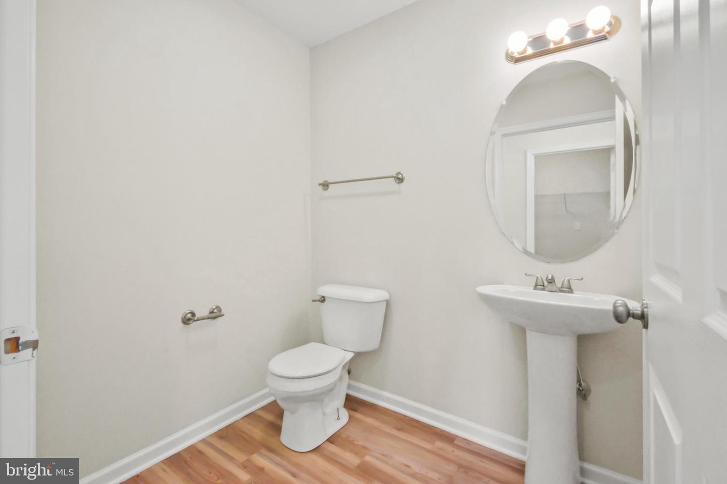143 LOFTY CIR, STUARTS DRAFT, Virginia 24477, 5 Bedrooms Bedrooms, ,3 BathroomsBathrooms,Residential,For sale,143 LOFTY CIR,VAAG2002642 MLS # VAAG2002642