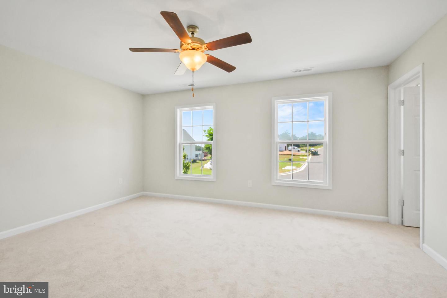 143 LOFTY CIR, STUARTS DRAFT, Virginia 24477, 5 Bedrooms Bedrooms, ,3 BathroomsBathrooms,Residential,For sale,143 LOFTY CIR,VAAG2002642 MLS # VAAG2002642