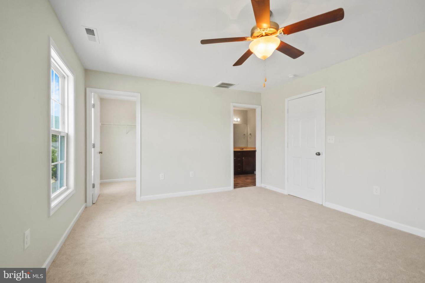 143 LOFTY CIR, STUARTS DRAFT, Virginia 24477, 5 Bedrooms Bedrooms, ,3 BathroomsBathrooms,Residential,For sale,143 LOFTY CIR,VAAG2002642 MLS # VAAG2002642