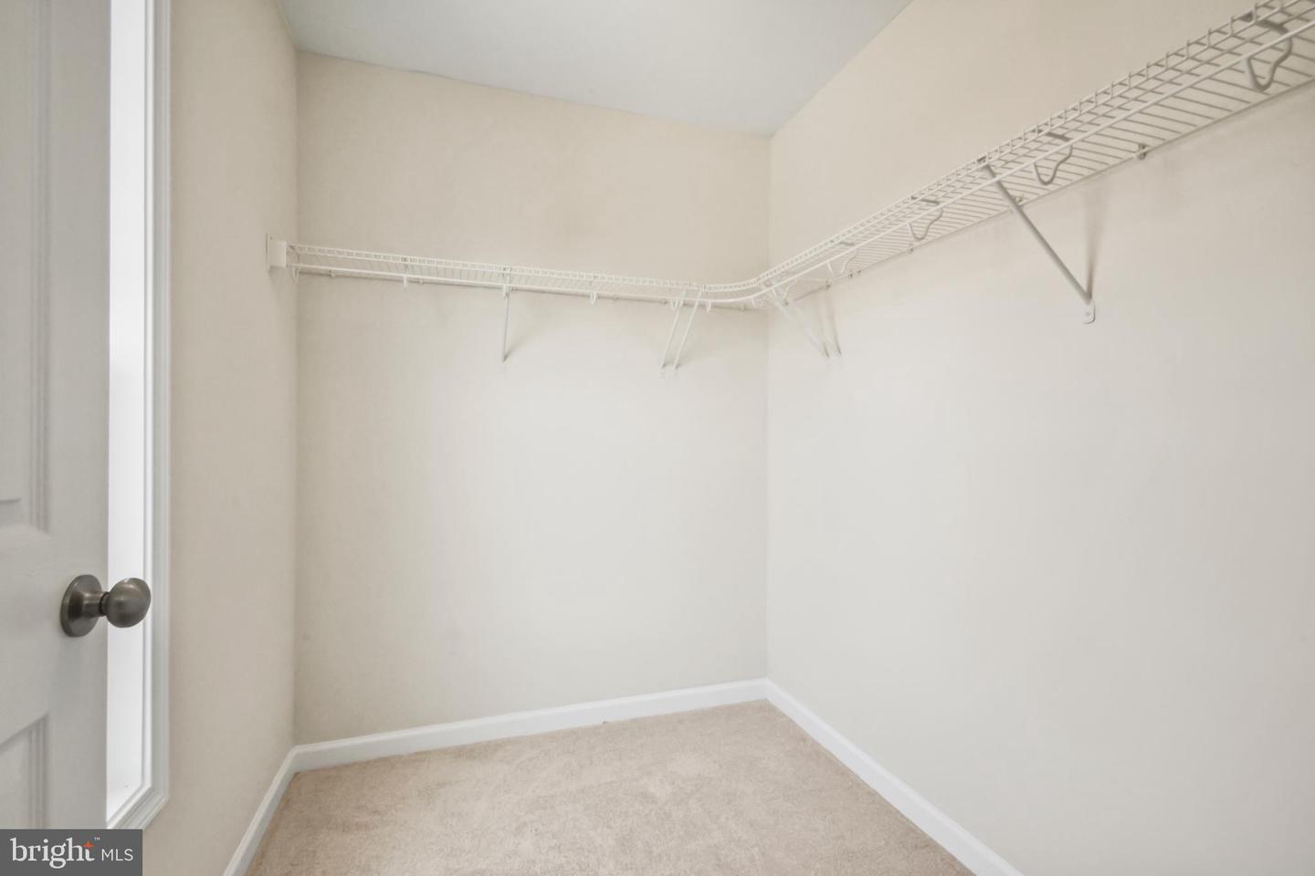 143 LOFTY CIR, STUARTS DRAFT, Virginia 24477, 5 Bedrooms Bedrooms, ,3 BathroomsBathrooms,Residential,For sale,143 LOFTY CIR,VAAG2002642 MLS # VAAG2002642