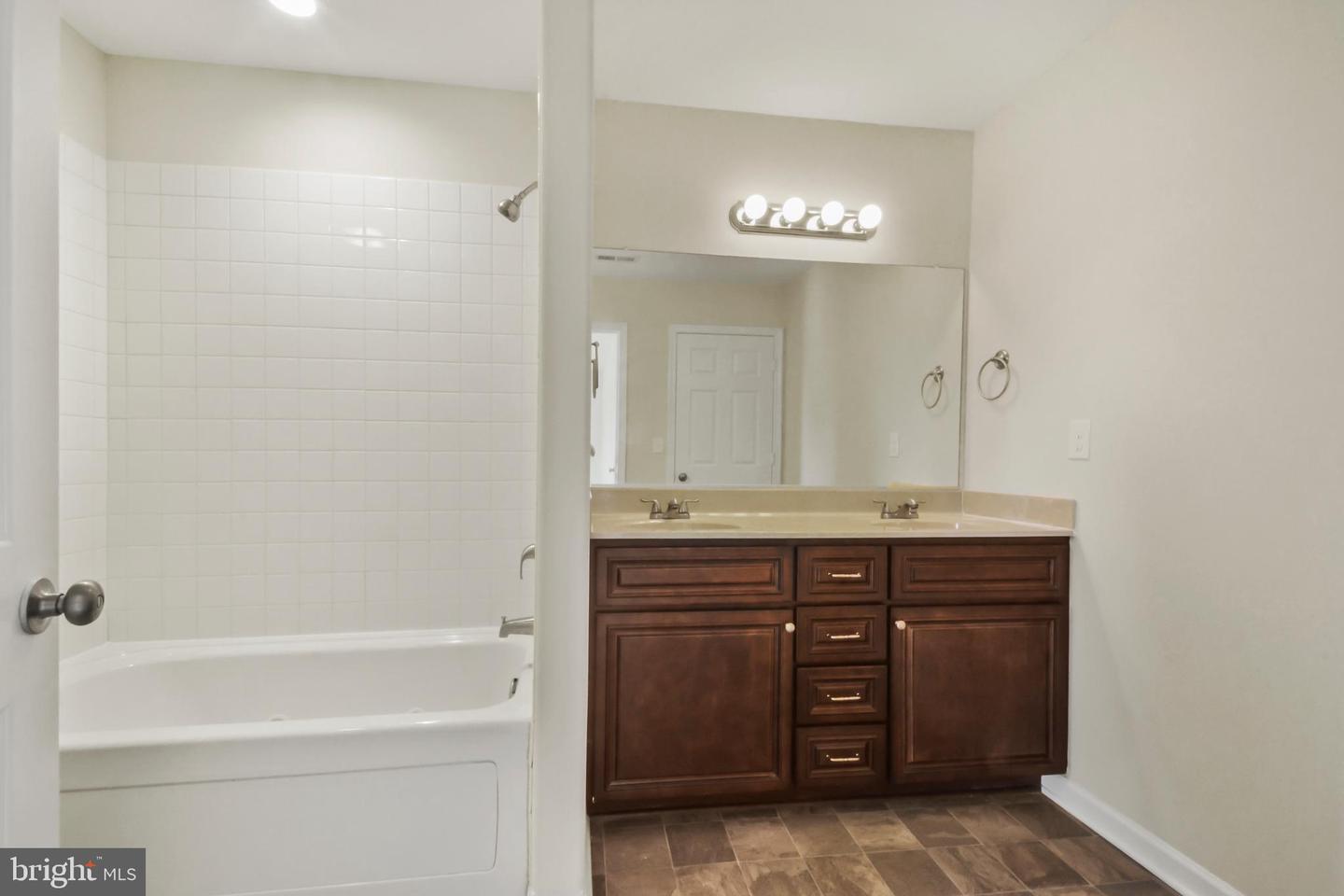 143 LOFTY CIR, STUARTS DRAFT, Virginia 24477, 5 Bedrooms Bedrooms, ,3 BathroomsBathrooms,Residential,For sale,143 LOFTY CIR,VAAG2002642 MLS # VAAG2002642