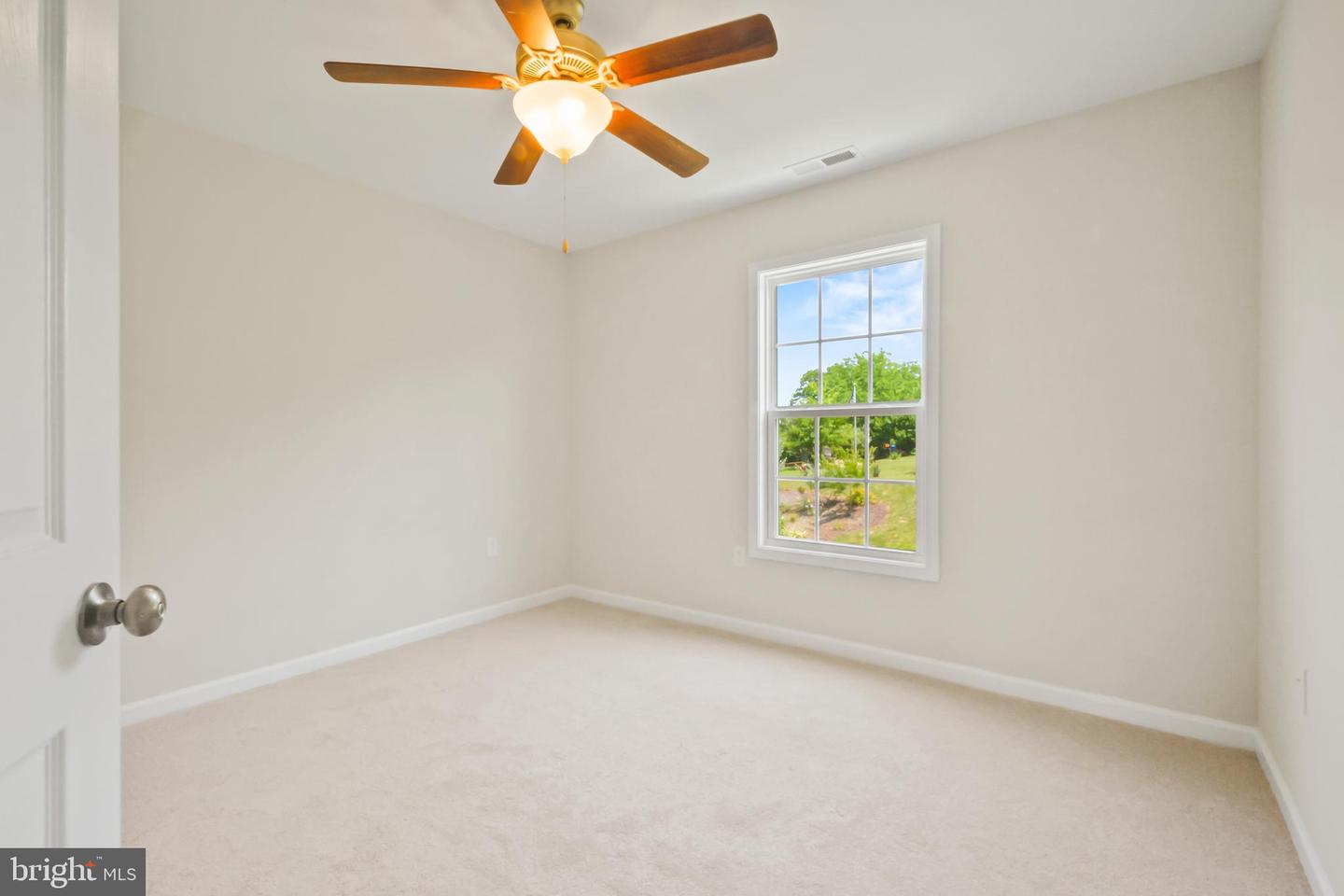 143 LOFTY CIR, STUARTS DRAFT, Virginia 24477, 5 Bedrooms Bedrooms, ,3 BathroomsBathrooms,Residential,For sale,143 LOFTY CIR,VAAG2002642 MLS # VAAG2002642