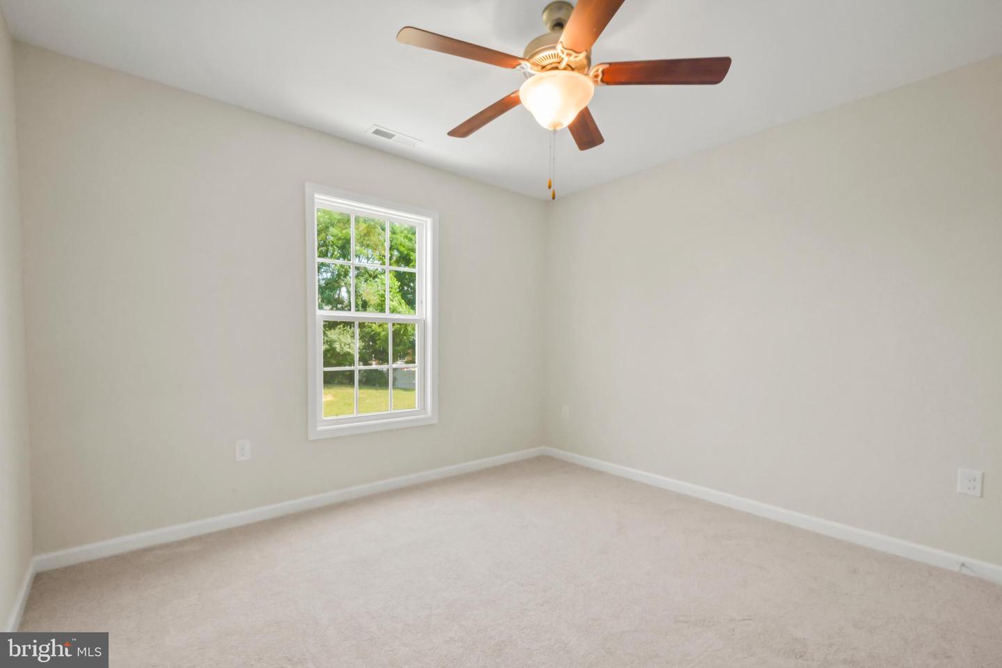 143 LOFTY CIR, STUARTS DRAFT, Virginia 24477, 5 Bedrooms Bedrooms, ,3 BathroomsBathrooms,Residential,For sale,143 LOFTY CIR,VAAG2002642 MLS # VAAG2002642