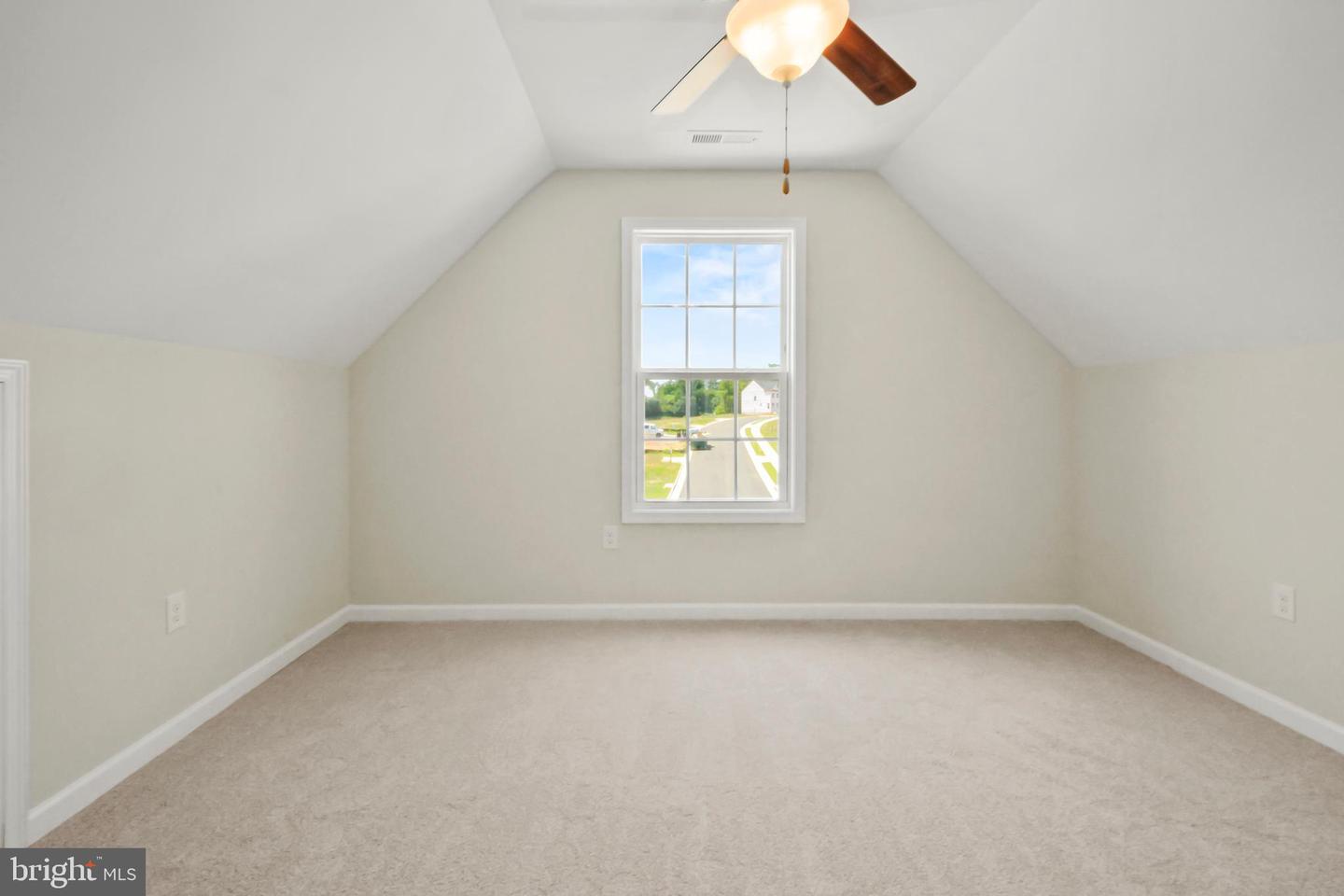 143 LOFTY CIR, STUARTS DRAFT, Virginia 24477, 5 Bedrooms Bedrooms, ,3 BathroomsBathrooms,Residential,For sale,143 LOFTY CIR,VAAG2002642 MLS # VAAG2002642