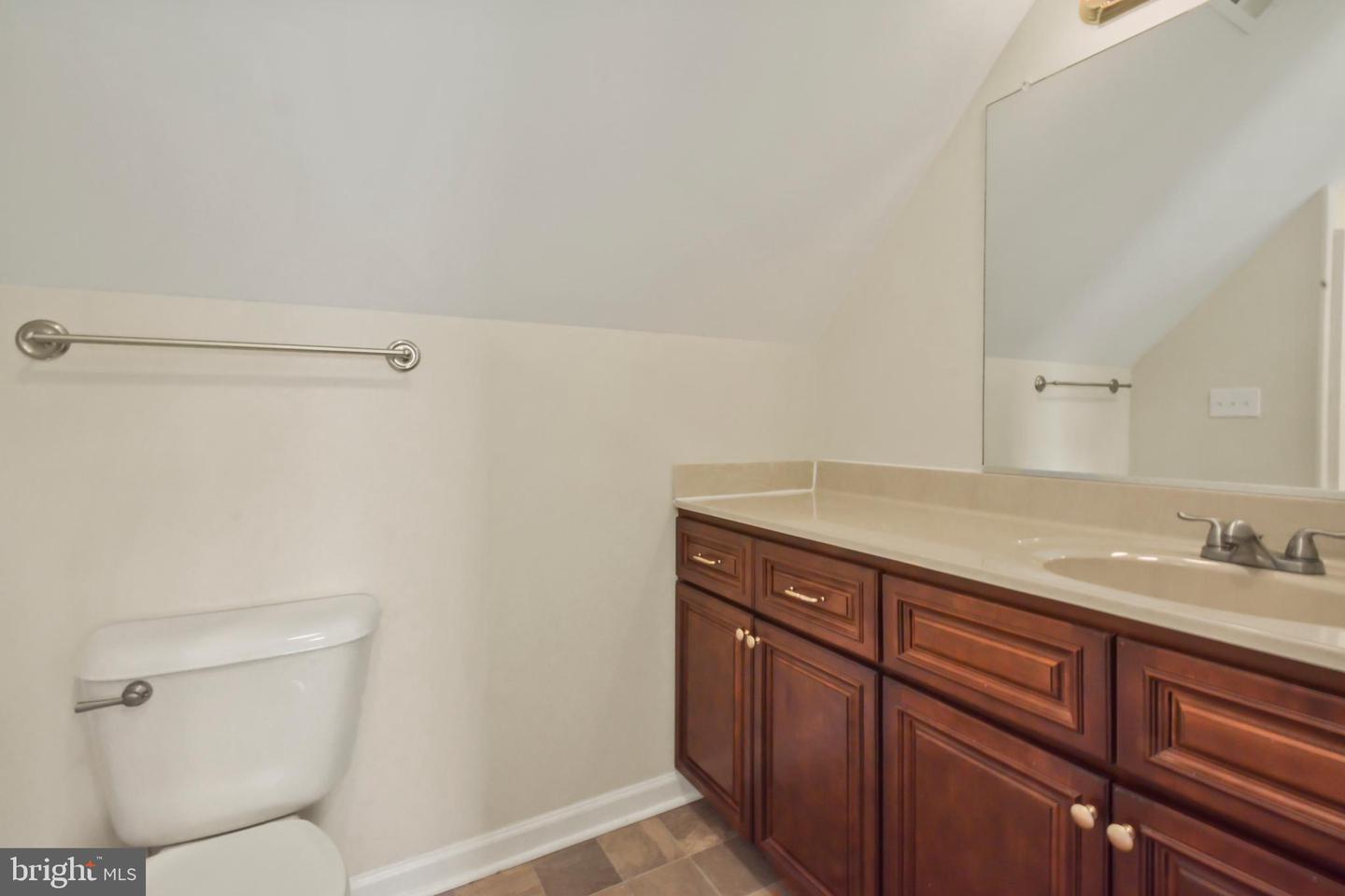 143 LOFTY CIR, STUARTS DRAFT, Virginia 24477, 5 Bedrooms Bedrooms, ,3 BathroomsBathrooms,Residential,For sale,143 LOFTY CIR,VAAG2002642 MLS # VAAG2002642