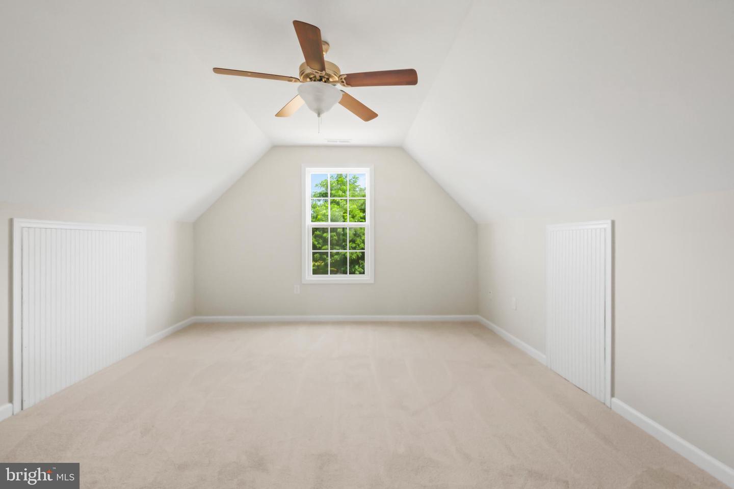 143 LOFTY CIR, STUARTS DRAFT, Virginia 24477, 5 Bedrooms Bedrooms, ,3 BathroomsBathrooms,Residential,For sale,143 LOFTY CIR,VAAG2002642 MLS # VAAG2002642