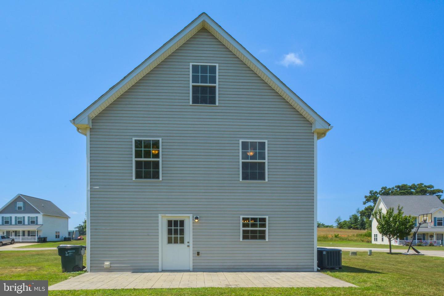 143 LOFTY CIR, STUARTS DRAFT, Virginia 24477, 5 Bedrooms Bedrooms, ,3 BathroomsBathrooms,Residential,For sale,143 LOFTY CIR,VAAG2002642 MLS # VAAG2002642