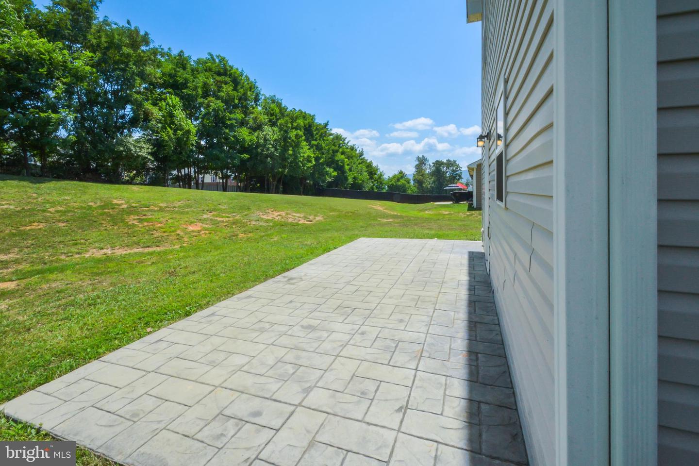 143 LOFTY CIR, STUARTS DRAFT, Virginia 24477, 5 Bedrooms Bedrooms, ,3 BathroomsBathrooms,Residential,For sale,143 LOFTY CIR,VAAG2002642 MLS # VAAG2002642