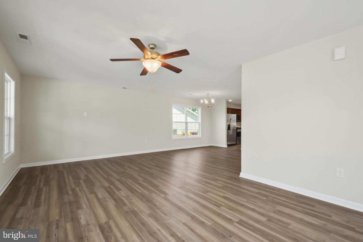 143 LOFTY CIR, STUARTS DRAFT, Virginia 24477, 5 Bedrooms Bedrooms, ,3 BathroomsBathrooms,Residential,For sale,143 LOFTY CIR,VAAG2002642 MLS # VAAG2002642