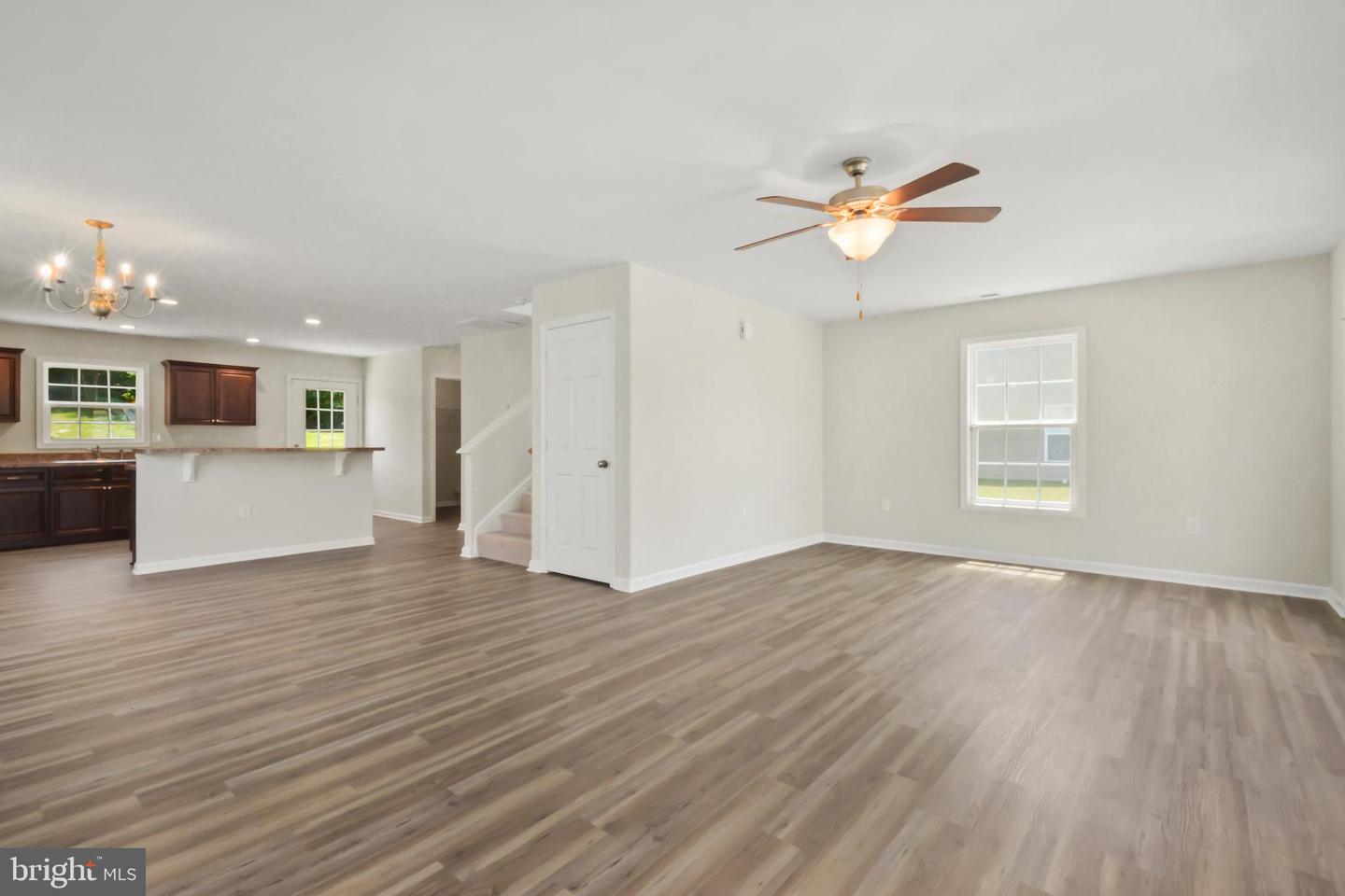 143 LOFTY CIR, STUARTS DRAFT, Virginia 24477, 5 Bedrooms Bedrooms, ,3 BathroomsBathrooms,Residential,For sale,143 LOFTY CIR,VAAG2002642 MLS # VAAG2002642