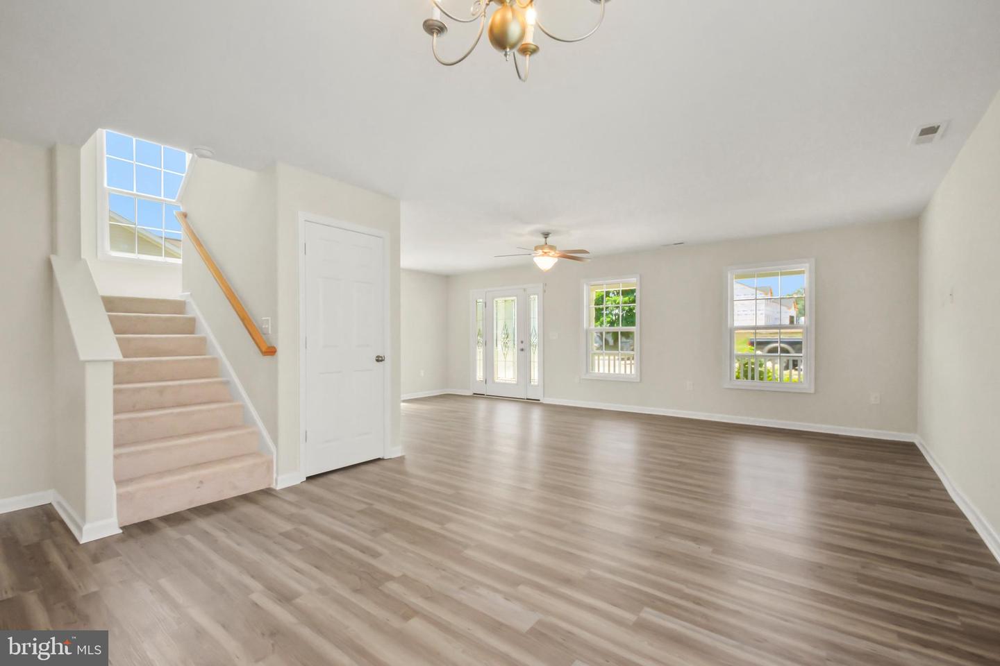 143 LOFTY CIR, STUARTS DRAFT, Virginia 24477, 5 Bedrooms Bedrooms, ,3 BathroomsBathrooms,Residential,For sale,143 LOFTY CIR,VAAG2002642 MLS # VAAG2002642
