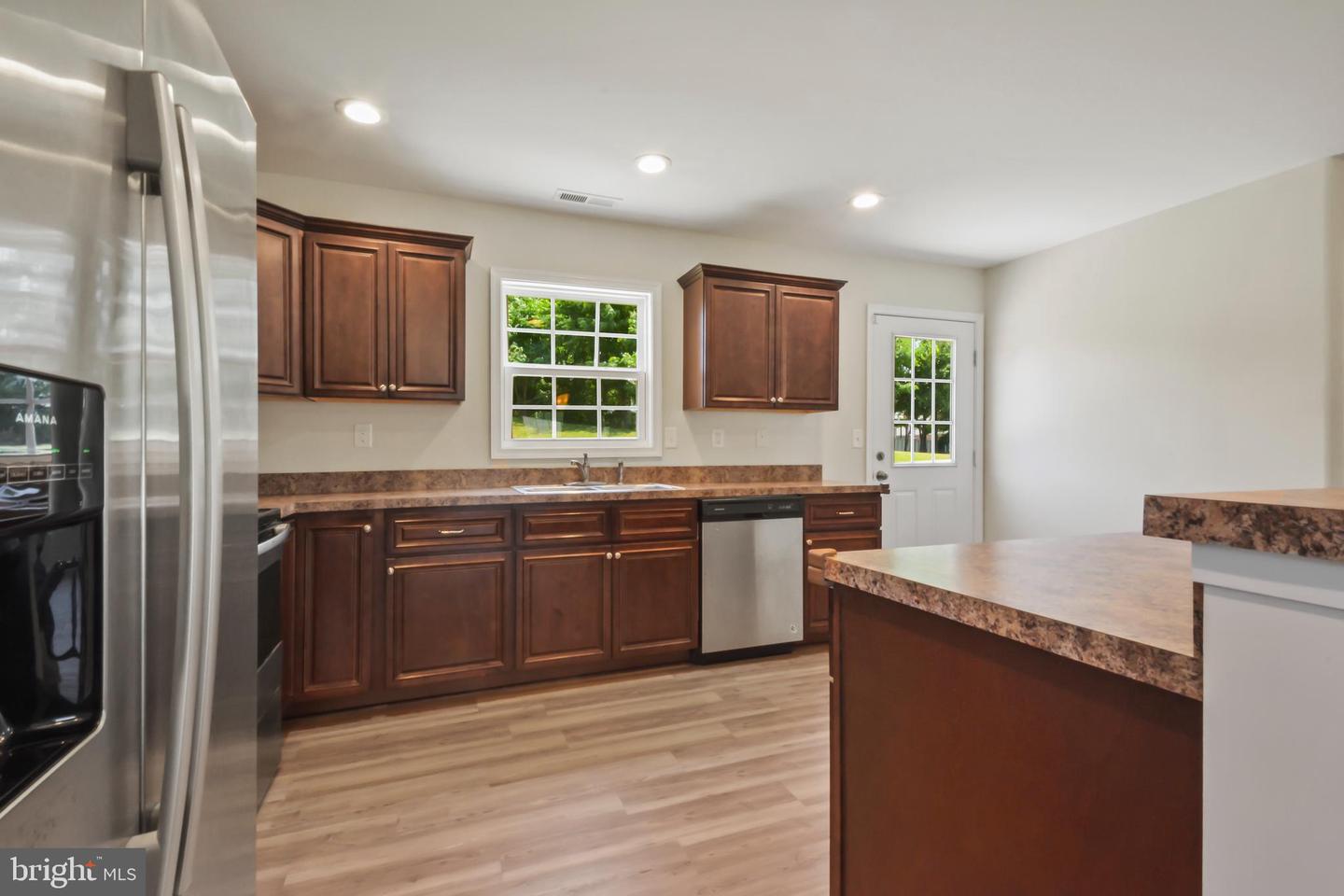 143 LOFTY CIR, STUARTS DRAFT, Virginia 24477, 5 Bedrooms Bedrooms, ,3 BathroomsBathrooms,Residential,For sale,143 LOFTY CIR,VAAG2002642 MLS # VAAG2002642