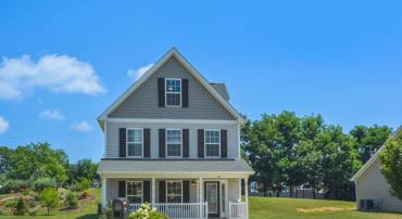 143 LOFTY CIR, STUARTS DRAFT, Virginia 24477, 5 Bedrooms Bedrooms, ,3 BathroomsBathrooms,Residential,For sale,143 LOFTY CIR,VAAG2002642 MLS # VAAG2002642