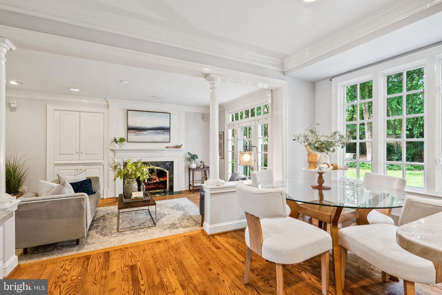 3813 COLONEL ELLIS AVE, ALEXANDRIA, Virginia 22304, 4 Bedrooms Bedrooms, ,3 BathroomsBathrooms,Residential,For sale,3813 COLONEL ELLIS AVE,VAAX2047940 MLS # VAAX2047940