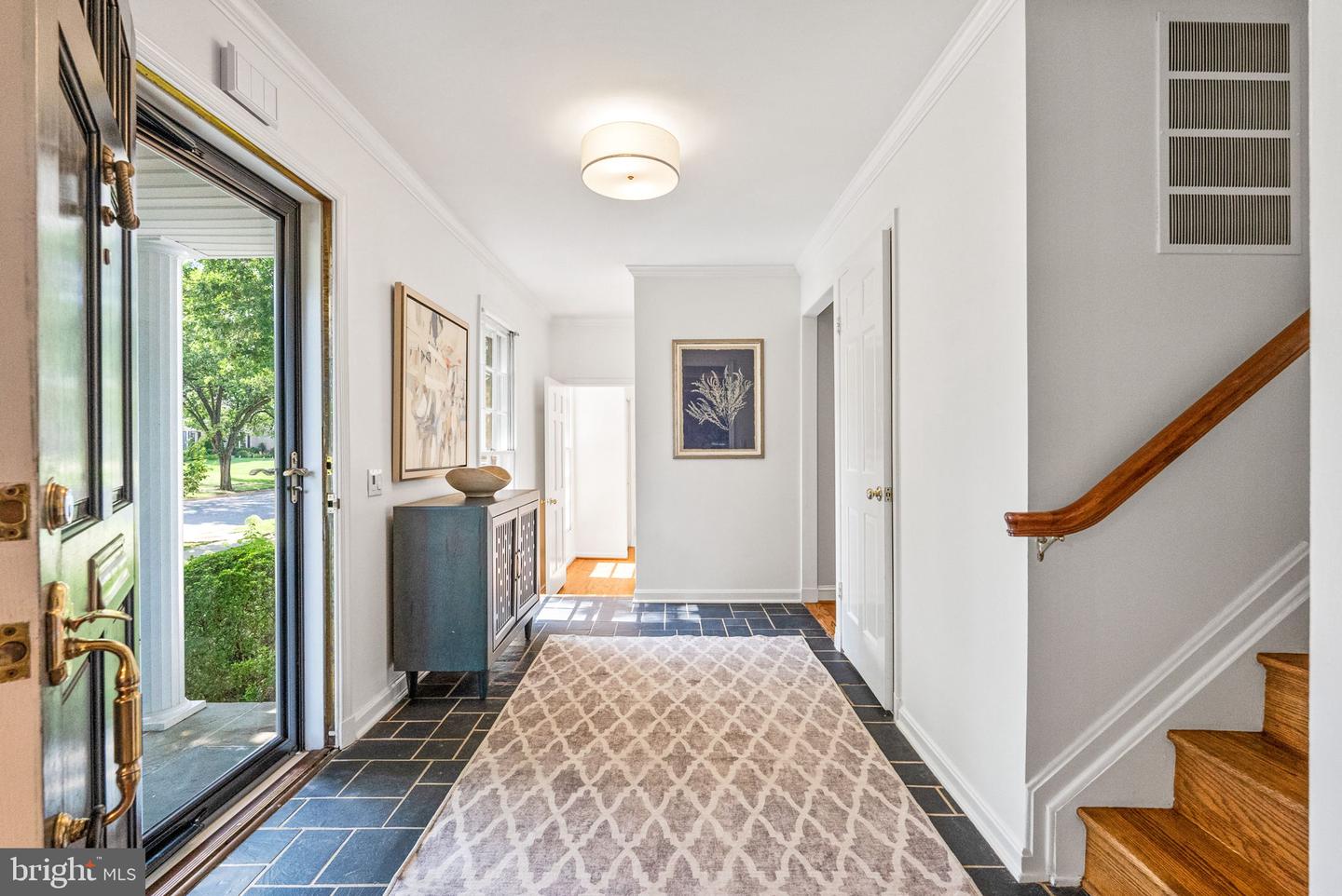 3813 COLONEL ELLIS AVE, ALEXANDRIA, Virginia 22304, 4 Bedrooms Bedrooms, ,3 BathroomsBathrooms,Residential,For sale,3813 COLONEL ELLIS AVE,VAAX2047940 MLS # VAAX2047940