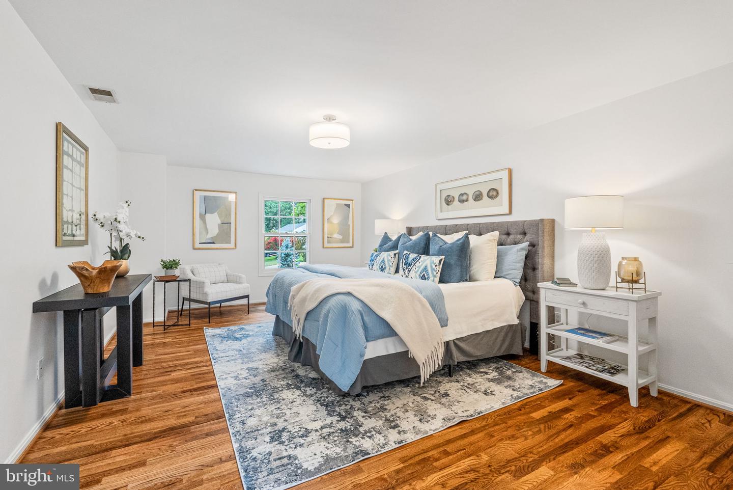 3813 COLONEL ELLIS AVE, ALEXANDRIA, Virginia 22304, 4 Bedrooms Bedrooms, ,3 BathroomsBathrooms,Residential,For sale,3813 COLONEL ELLIS AVE,VAAX2047940 MLS # VAAX2047940
