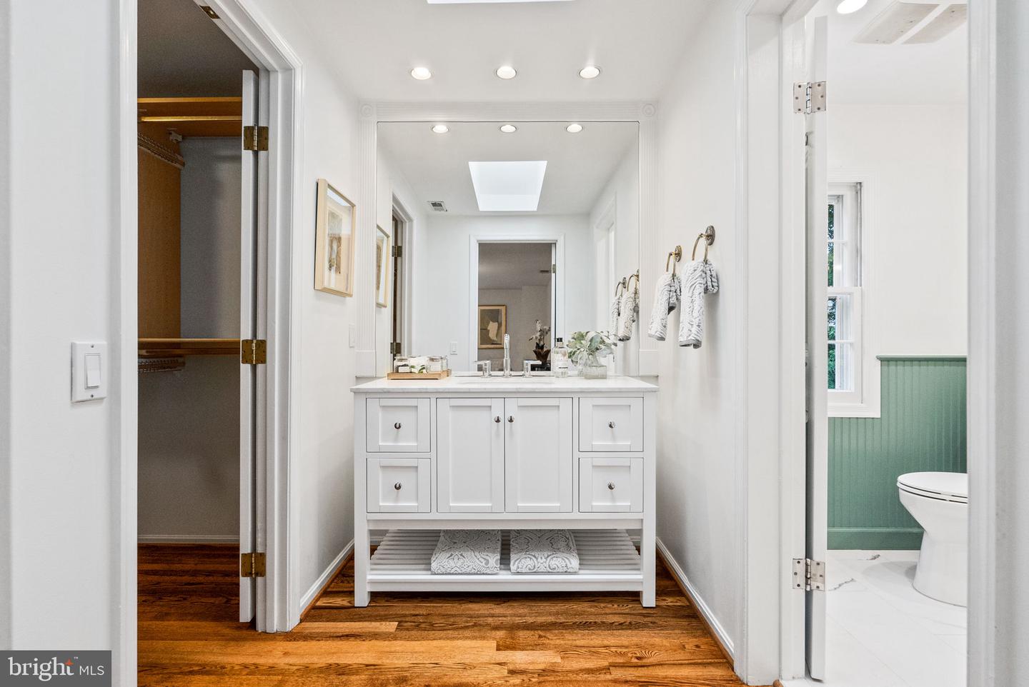 3813 COLONEL ELLIS AVE, ALEXANDRIA, Virginia 22304, 4 Bedrooms Bedrooms, ,3 BathroomsBathrooms,Residential,For sale,3813 COLONEL ELLIS AVE,VAAX2047940 MLS # VAAX2047940