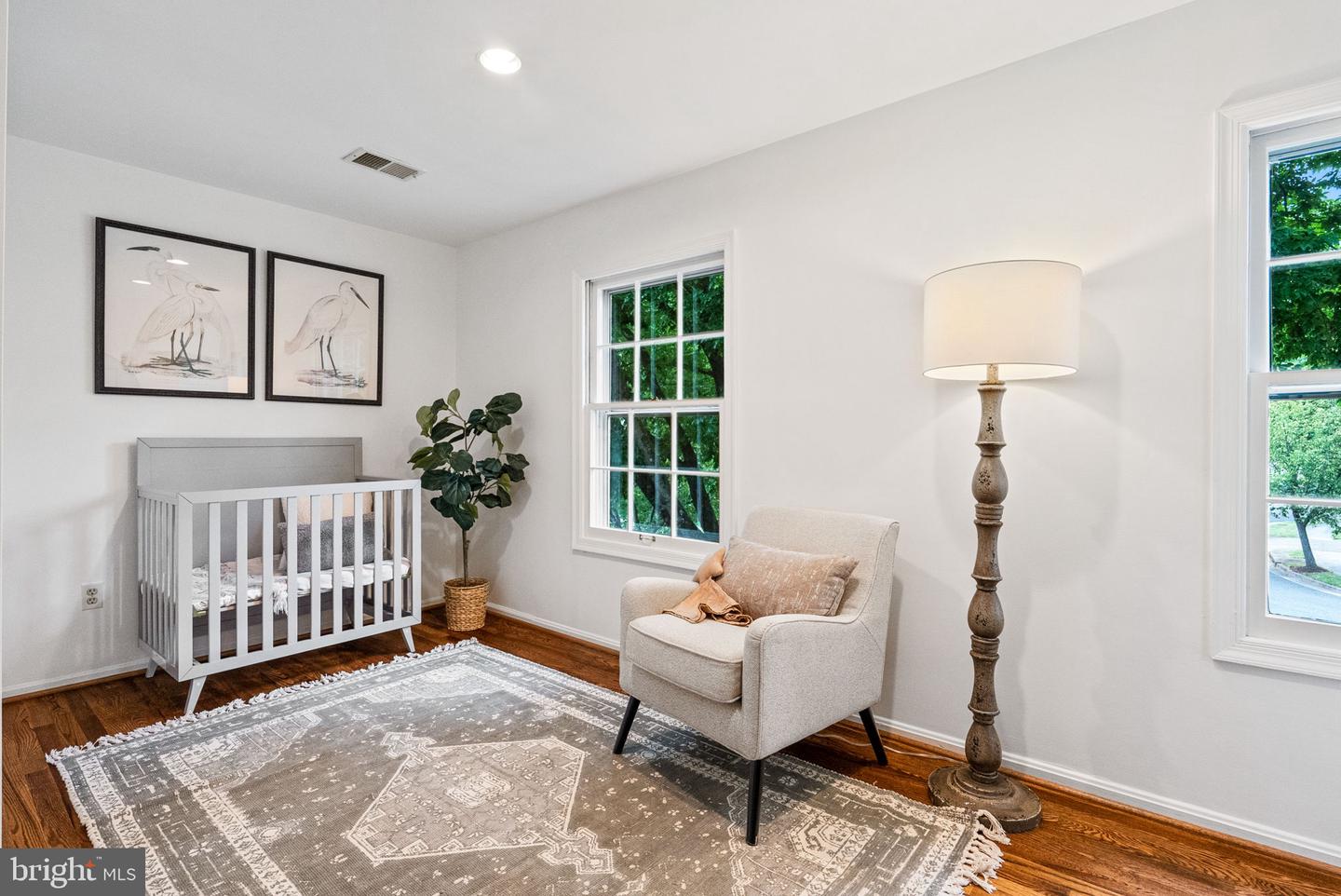 3813 COLONEL ELLIS AVE, ALEXANDRIA, Virginia 22304, 4 Bedrooms Bedrooms, ,3 BathroomsBathrooms,Residential,For sale,3813 COLONEL ELLIS AVE,VAAX2047940 MLS # VAAX2047940