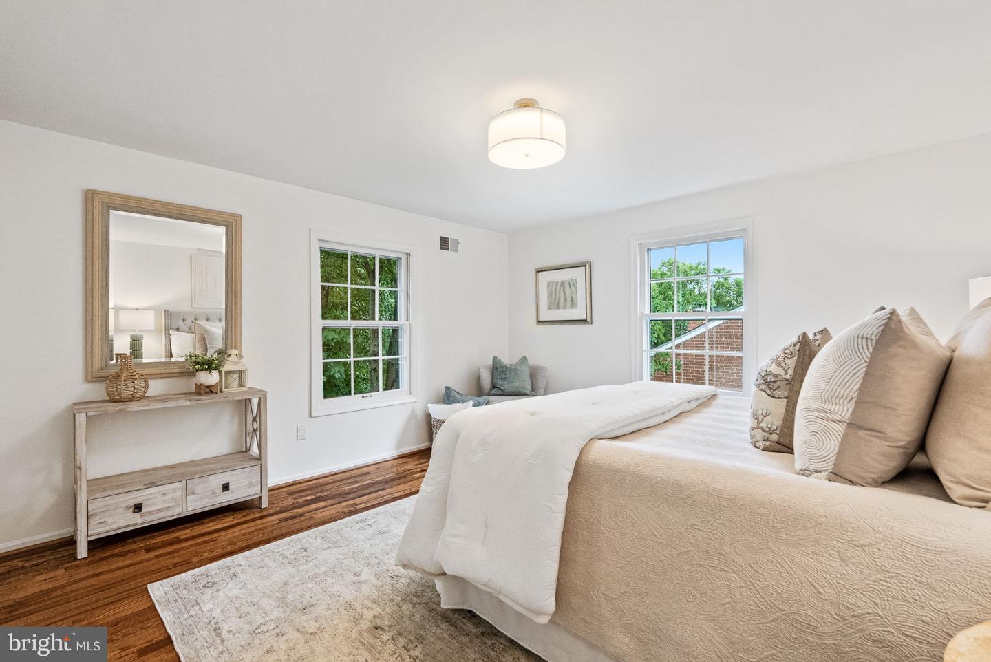 3813 COLONEL ELLIS AVE, ALEXANDRIA, Virginia 22304, 4 Bedrooms Bedrooms, ,3 BathroomsBathrooms,Residential,For sale,3813 COLONEL ELLIS AVE,VAAX2047940 MLS # VAAX2047940
