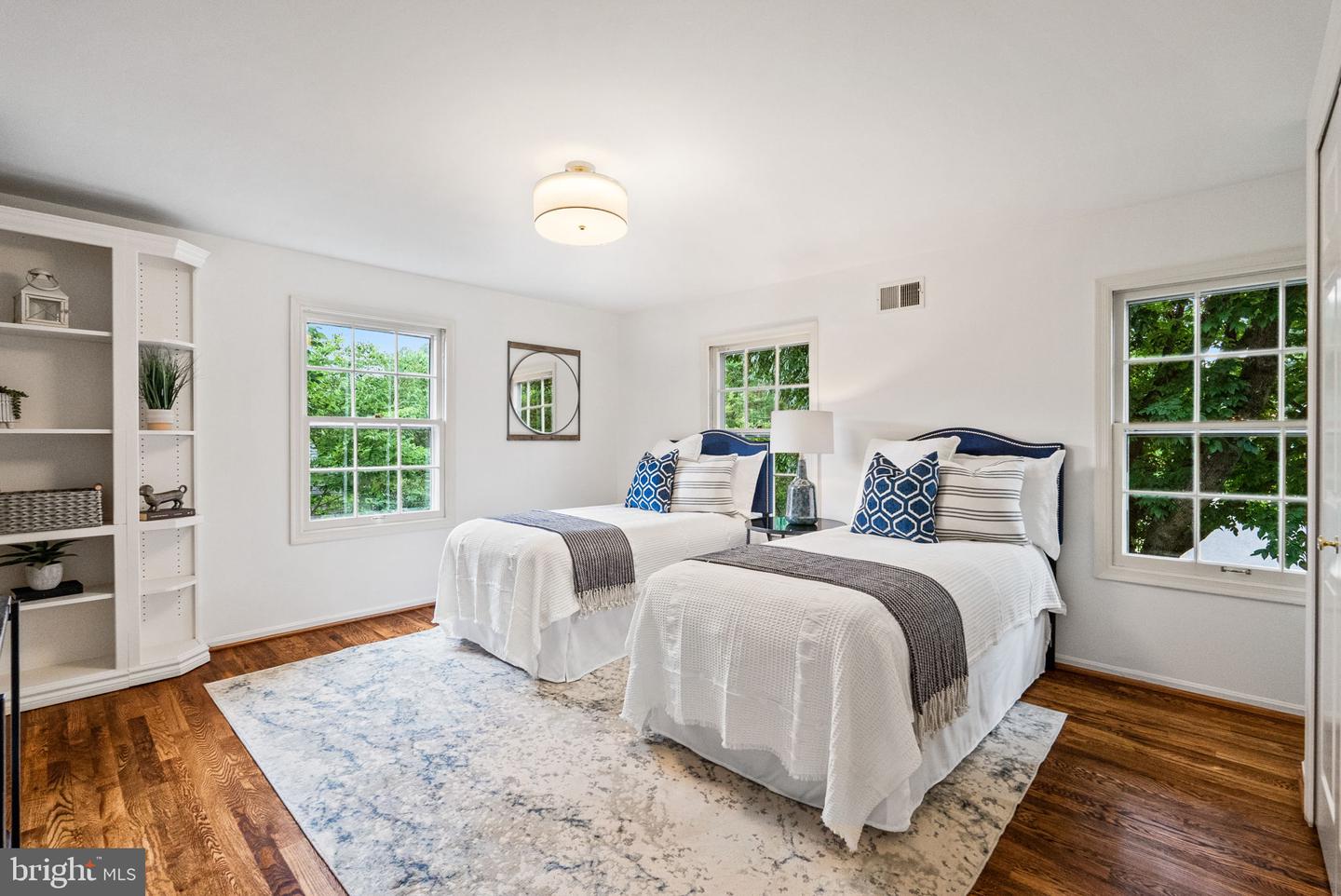 3813 COLONEL ELLIS AVE, ALEXANDRIA, Virginia 22304, 4 Bedrooms Bedrooms, ,3 BathroomsBathrooms,Residential,For sale,3813 COLONEL ELLIS AVE,VAAX2047940 MLS # VAAX2047940