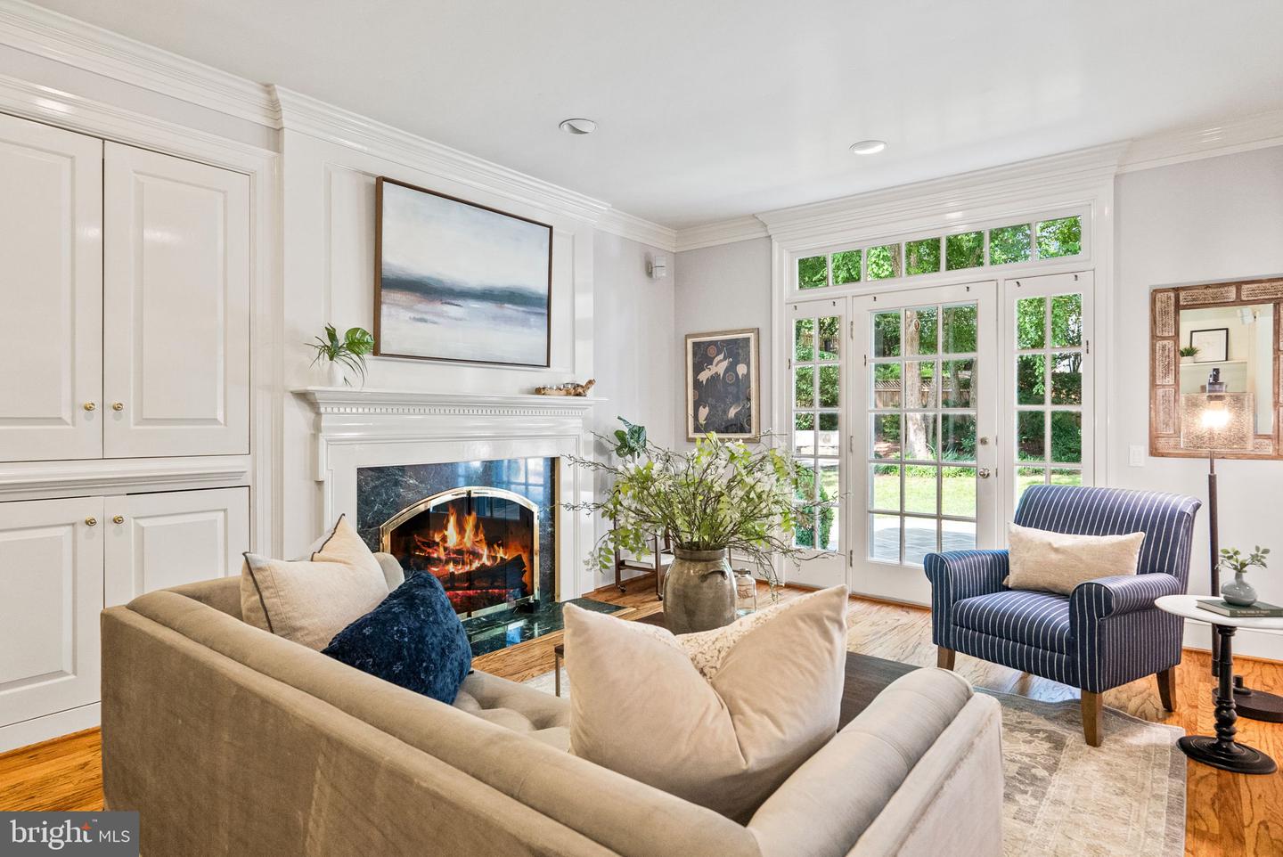 3813 COLONEL ELLIS AVE, ALEXANDRIA, Virginia 22304, 4 Bedrooms Bedrooms, ,3 BathroomsBathrooms,Residential,For sale,3813 COLONEL ELLIS AVE,VAAX2047940 MLS # VAAX2047940