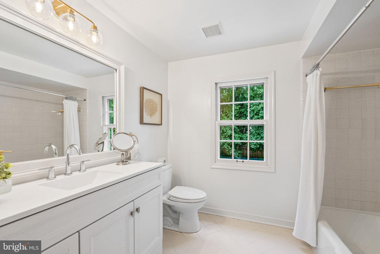 3813 COLONEL ELLIS AVE, ALEXANDRIA, Virginia 22304, 4 Bedrooms Bedrooms, ,3 BathroomsBathrooms,Residential,For sale,3813 COLONEL ELLIS AVE,VAAX2047940 MLS # VAAX2047940