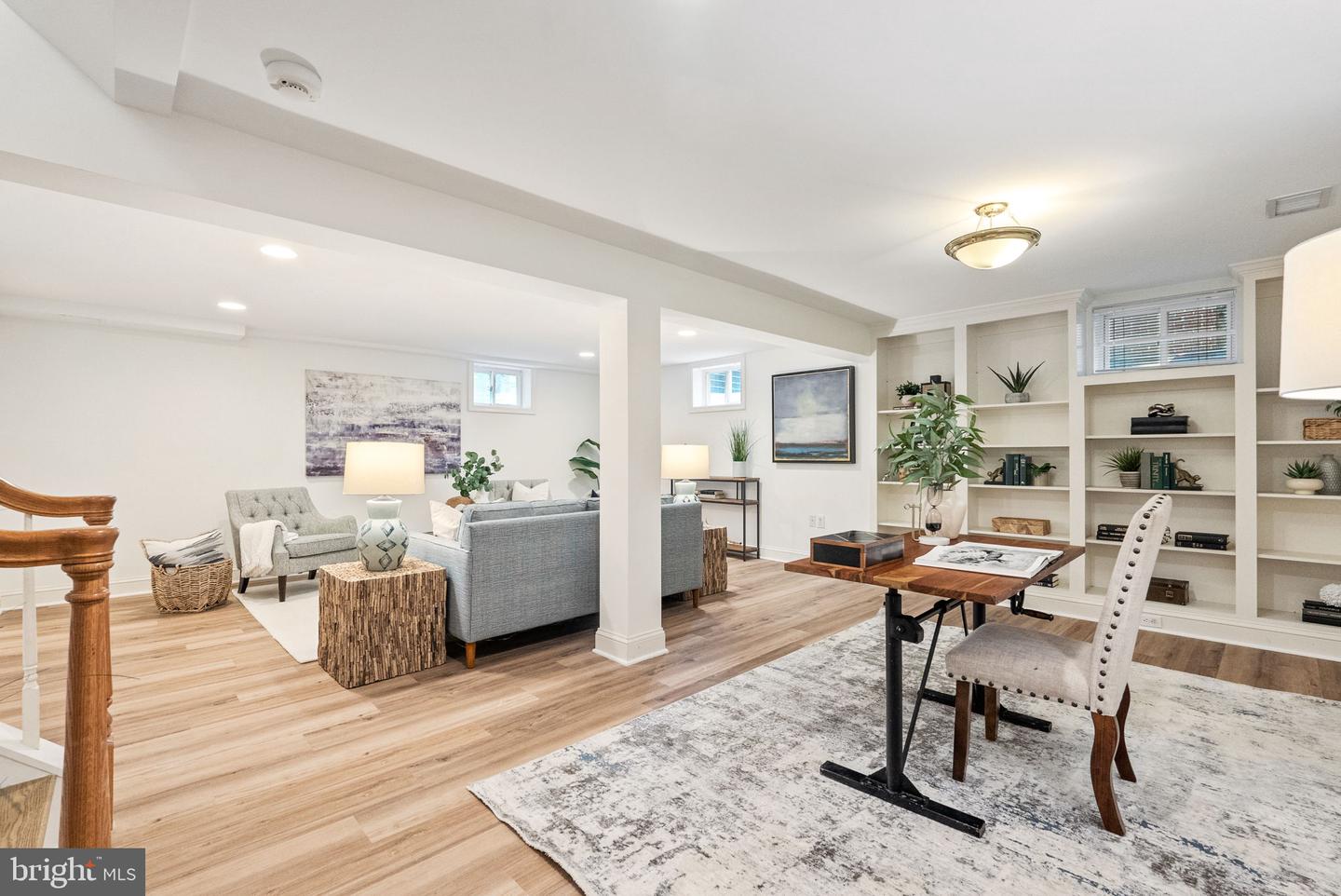 3813 COLONEL ELLIS AVE, ALEXANDRIA, Virginia 22304, 4 Bedrooms Bedrooms, ,3 BathroomsBathrooms,Residential,For sale,3813 COLONEL ELLIS AVE,VAAX2047940 MLS # VAAX2047940